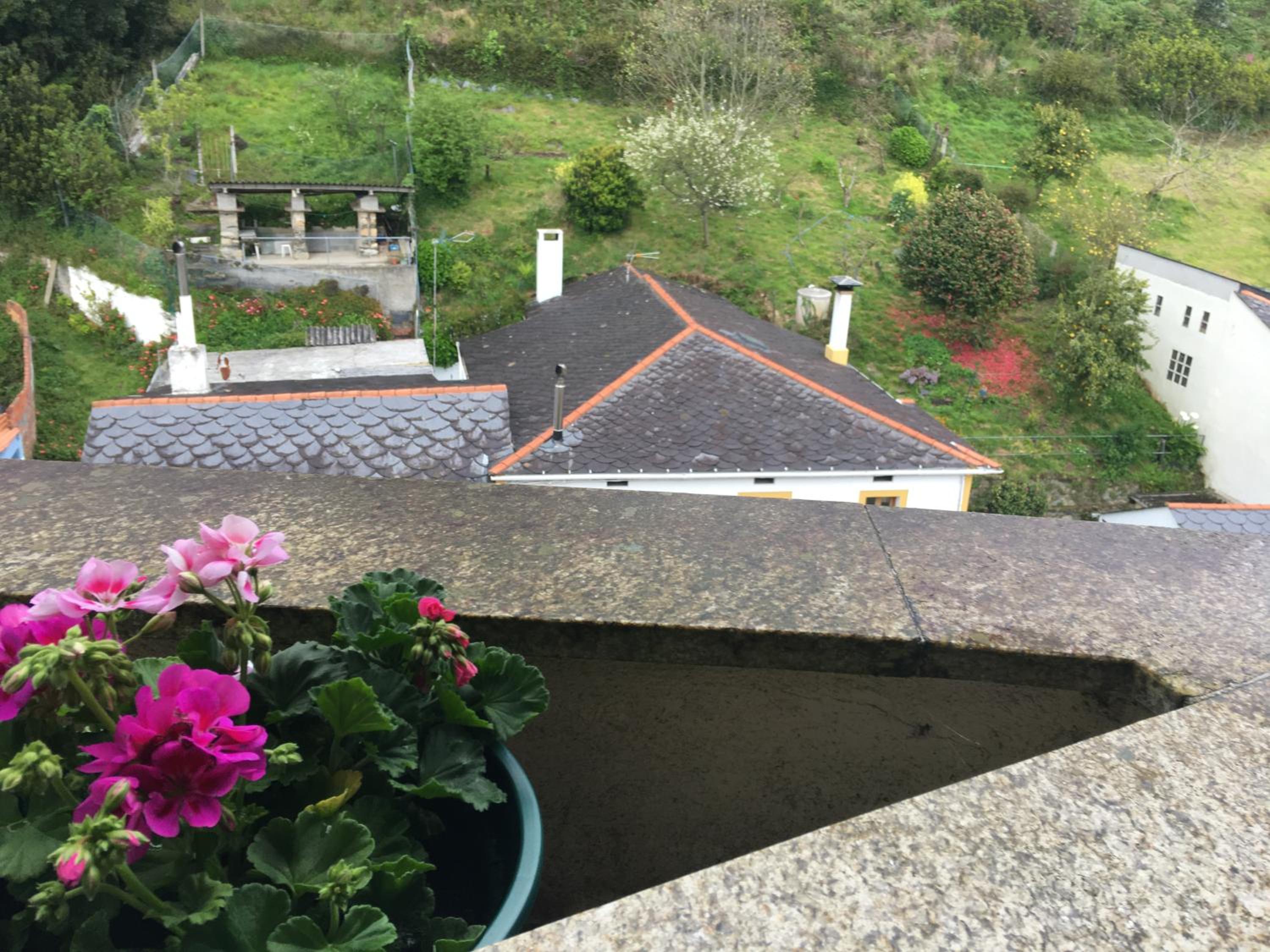 Apartamentos Galicia Norte