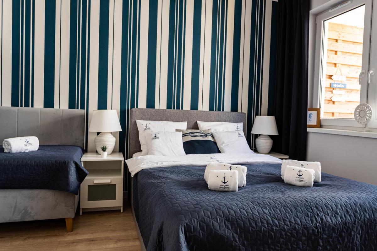 Photo 58