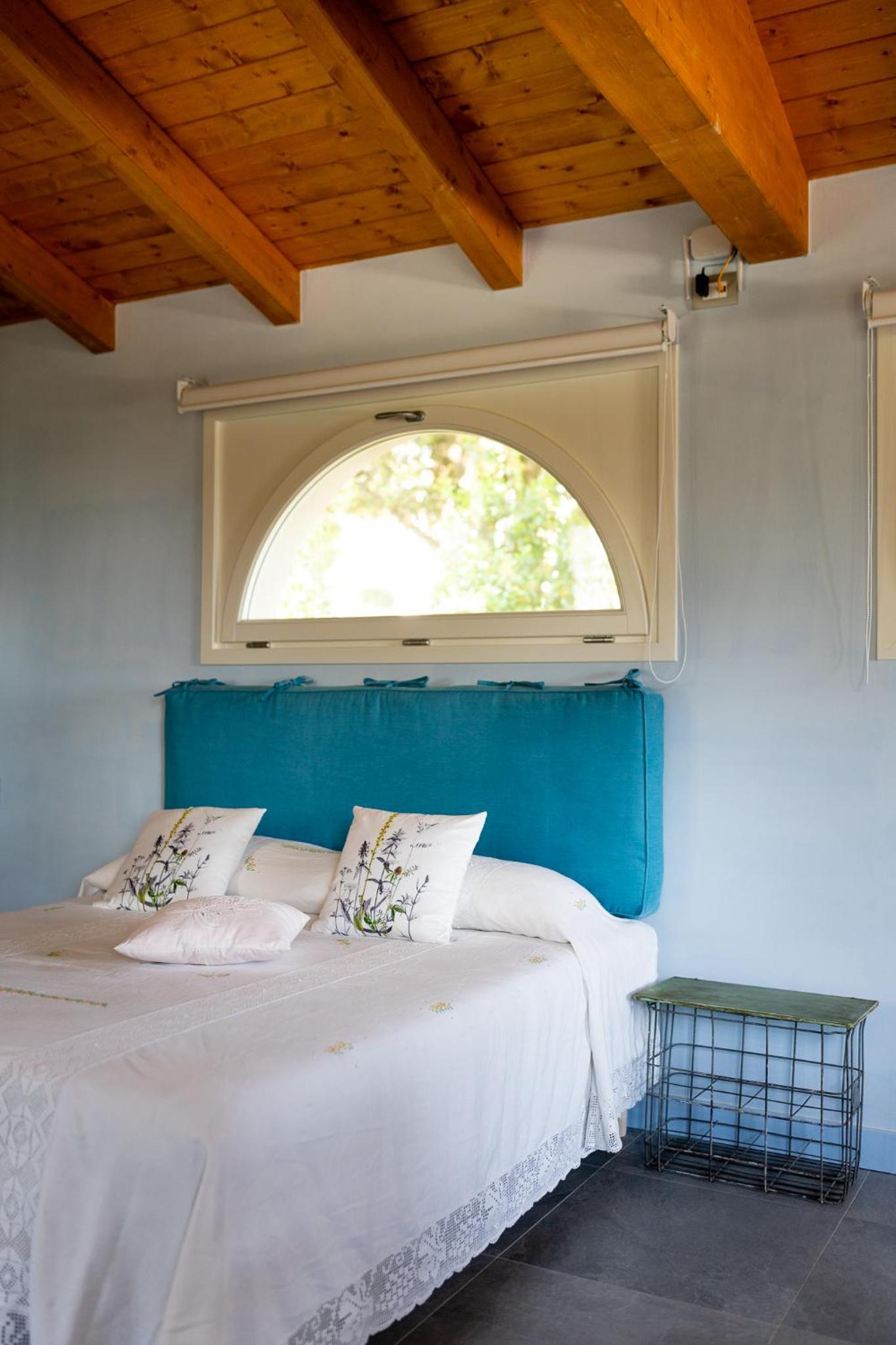 Agriturismo Bellandi
