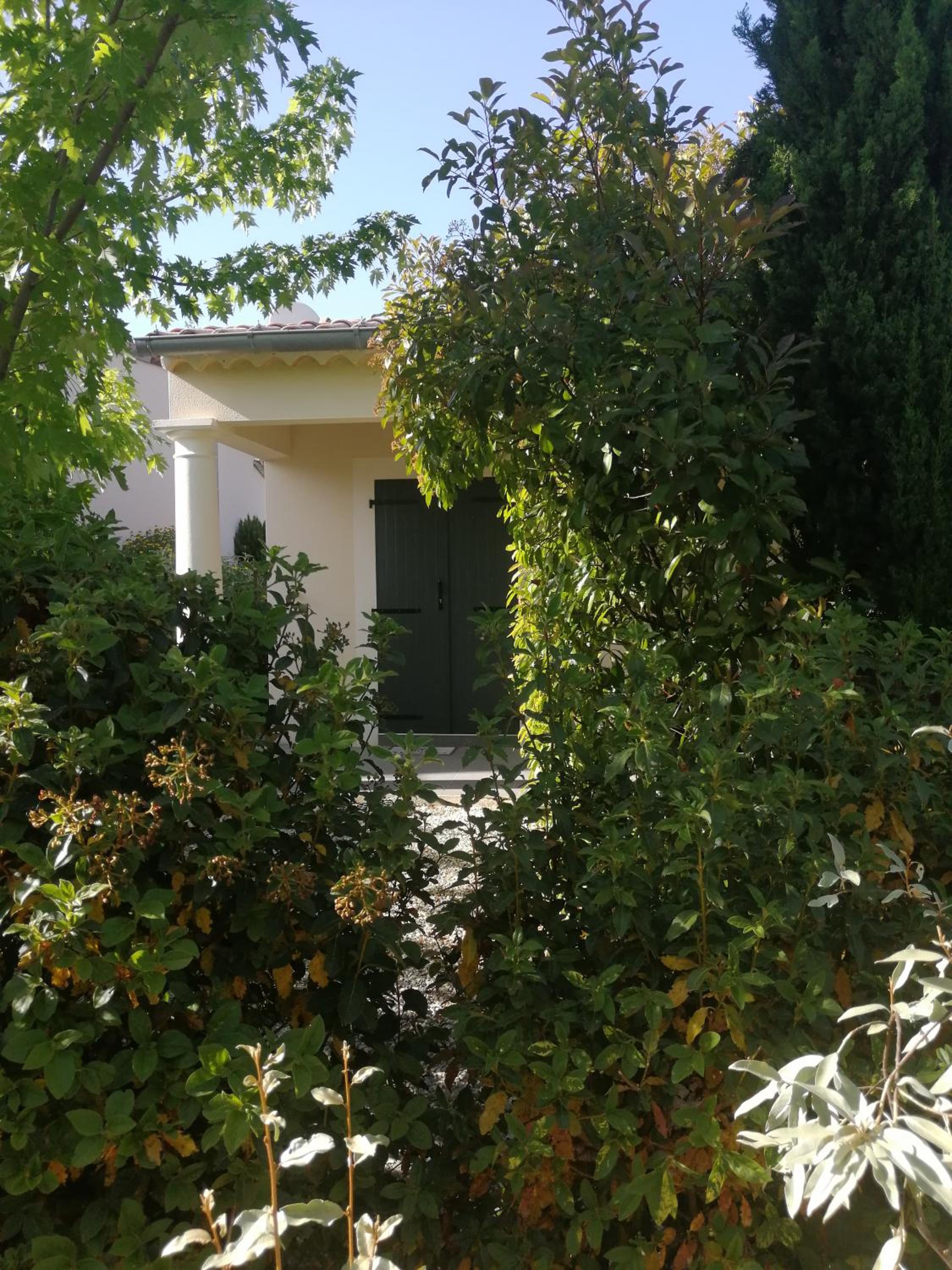 Photo 27