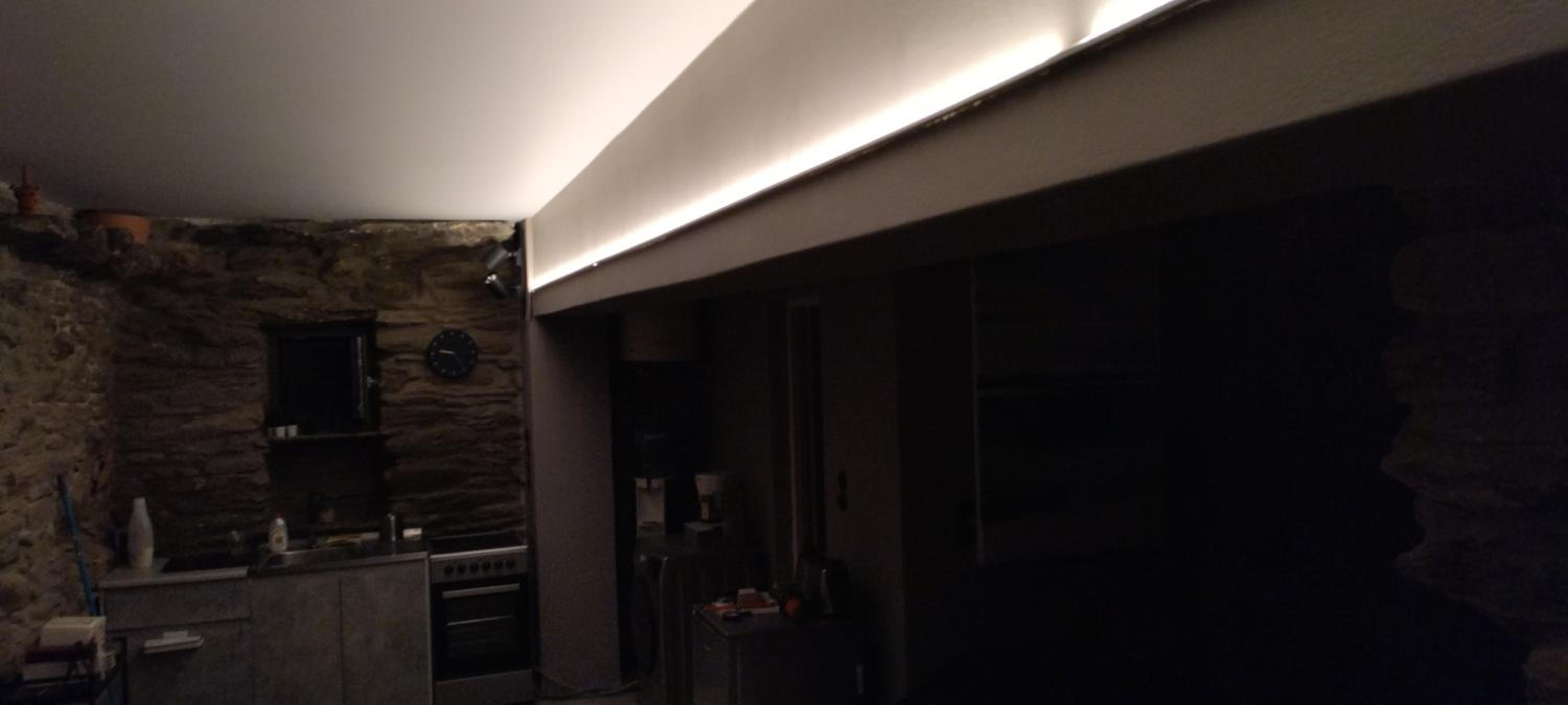 Photo 51