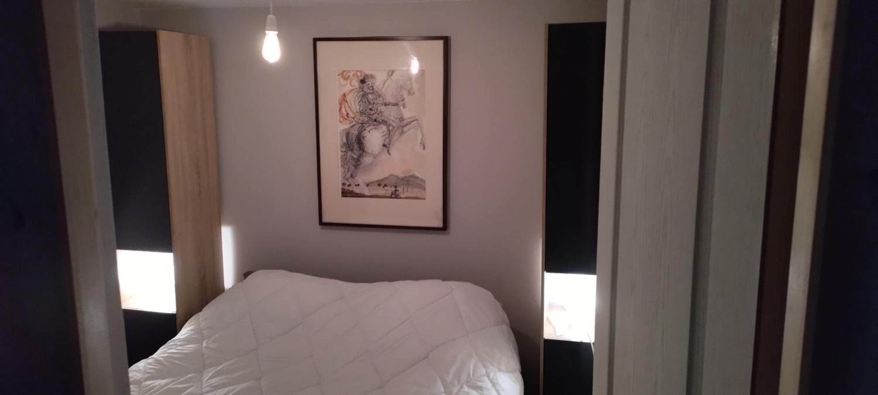 Photo 49