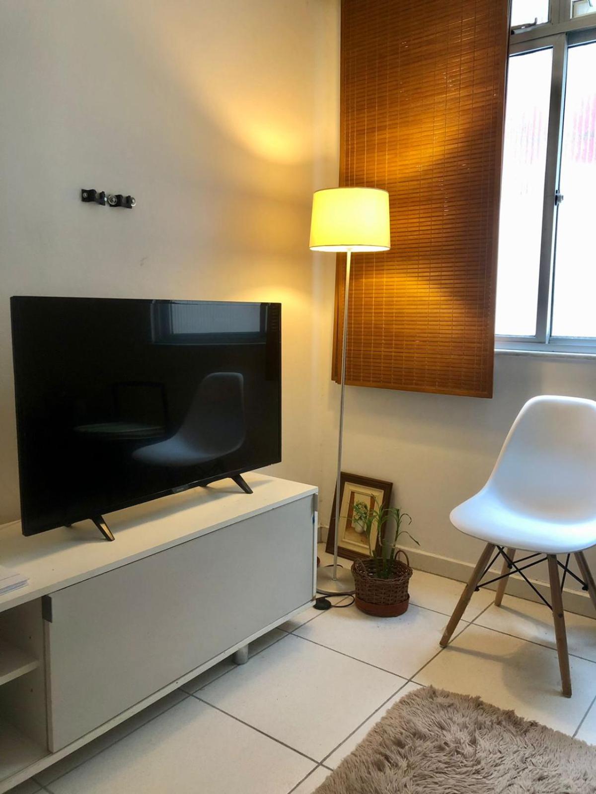 Apartamento a 150 mts da Praia do Forte, Cabo Frio view 3