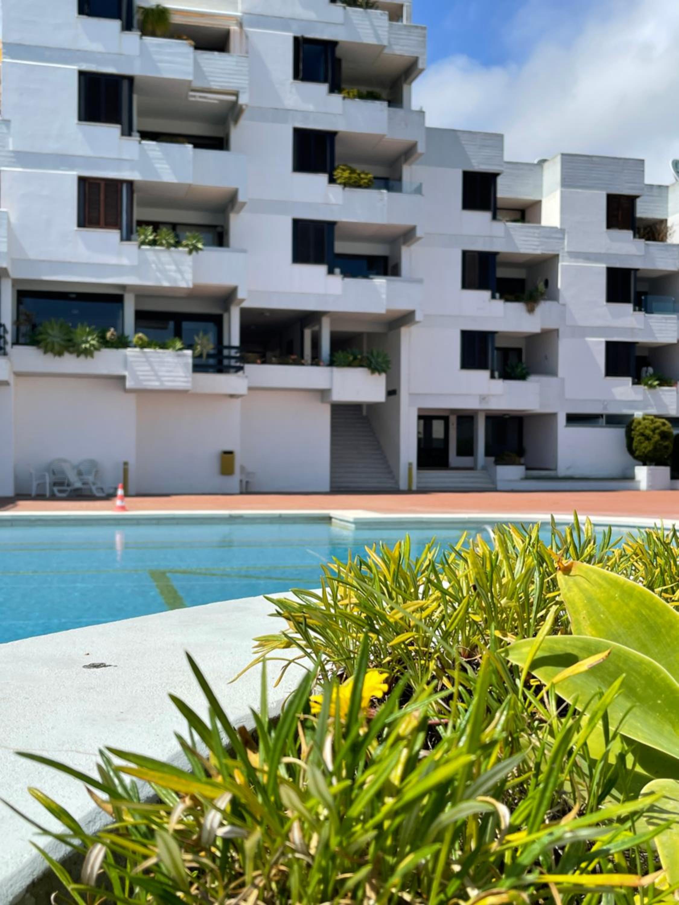 Hotel Lovely 2 bedroom with a pool in front of the beach - Image 1