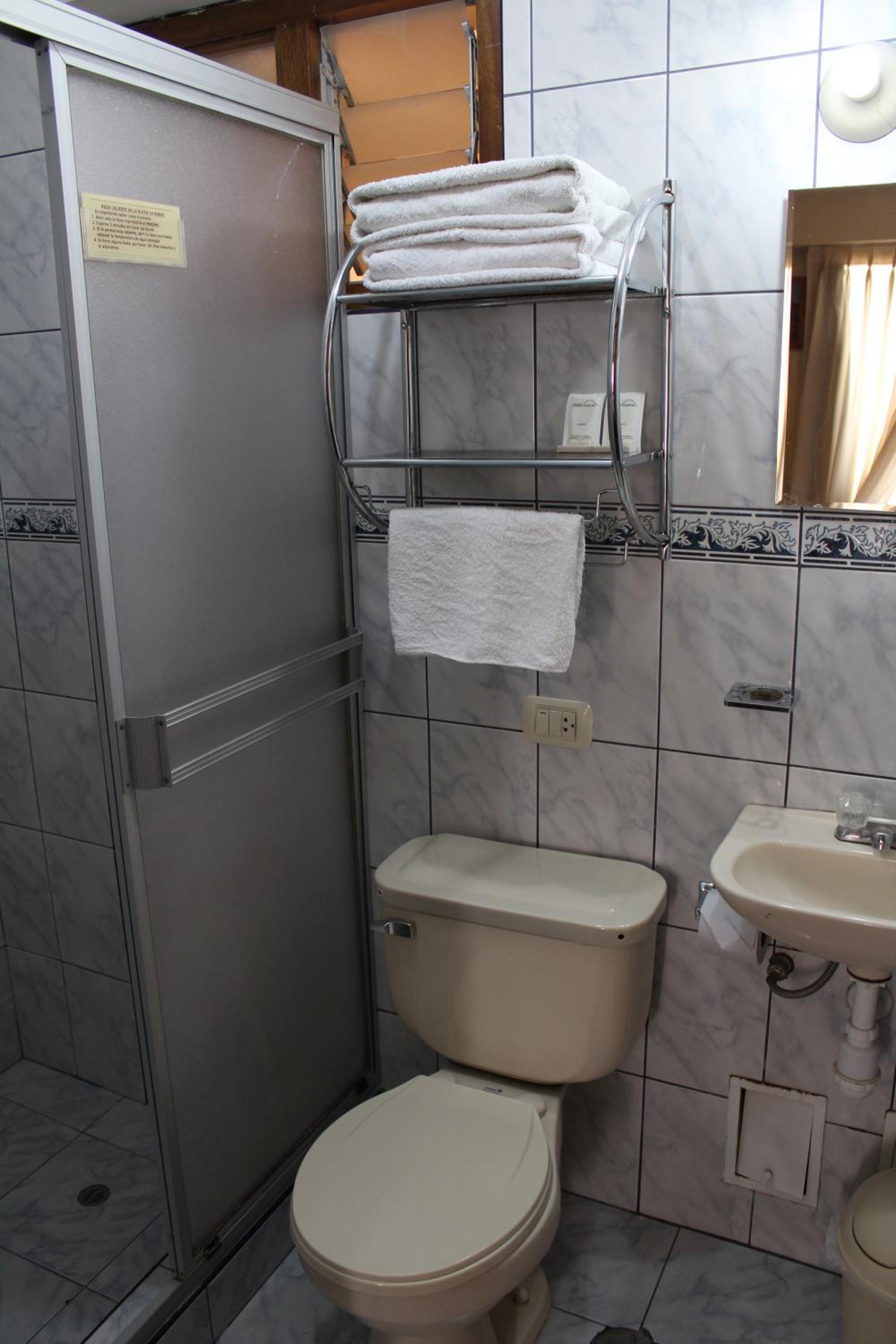 Photo 45