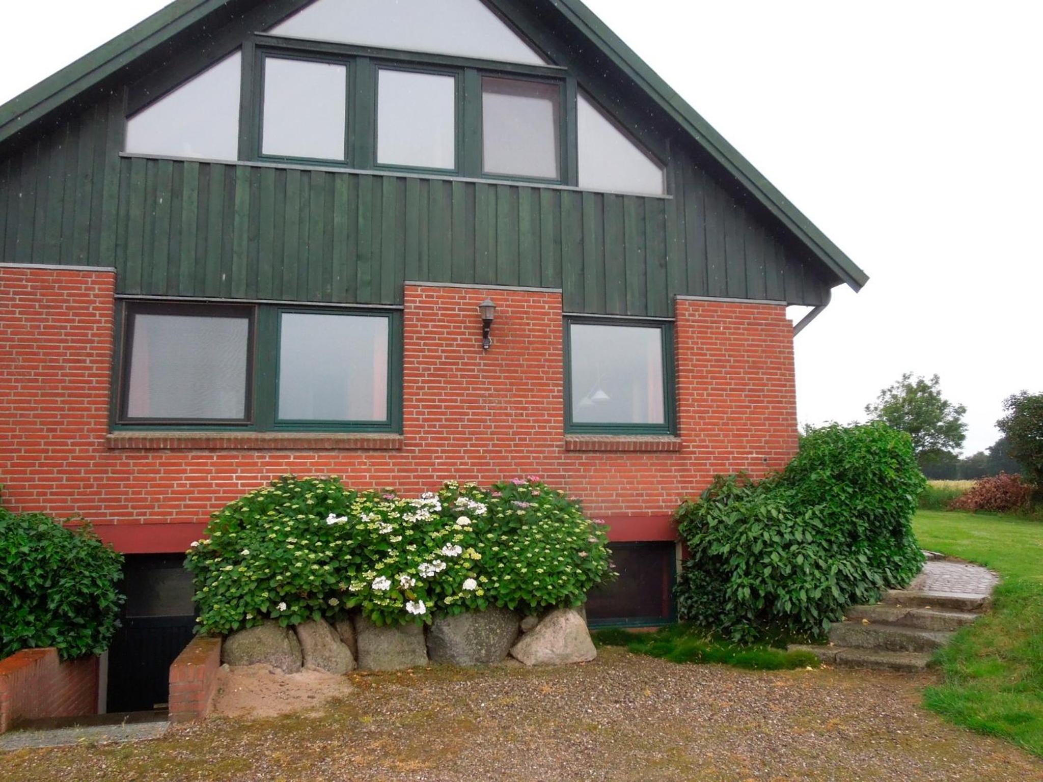 Landhaus mit Weitblick view 2