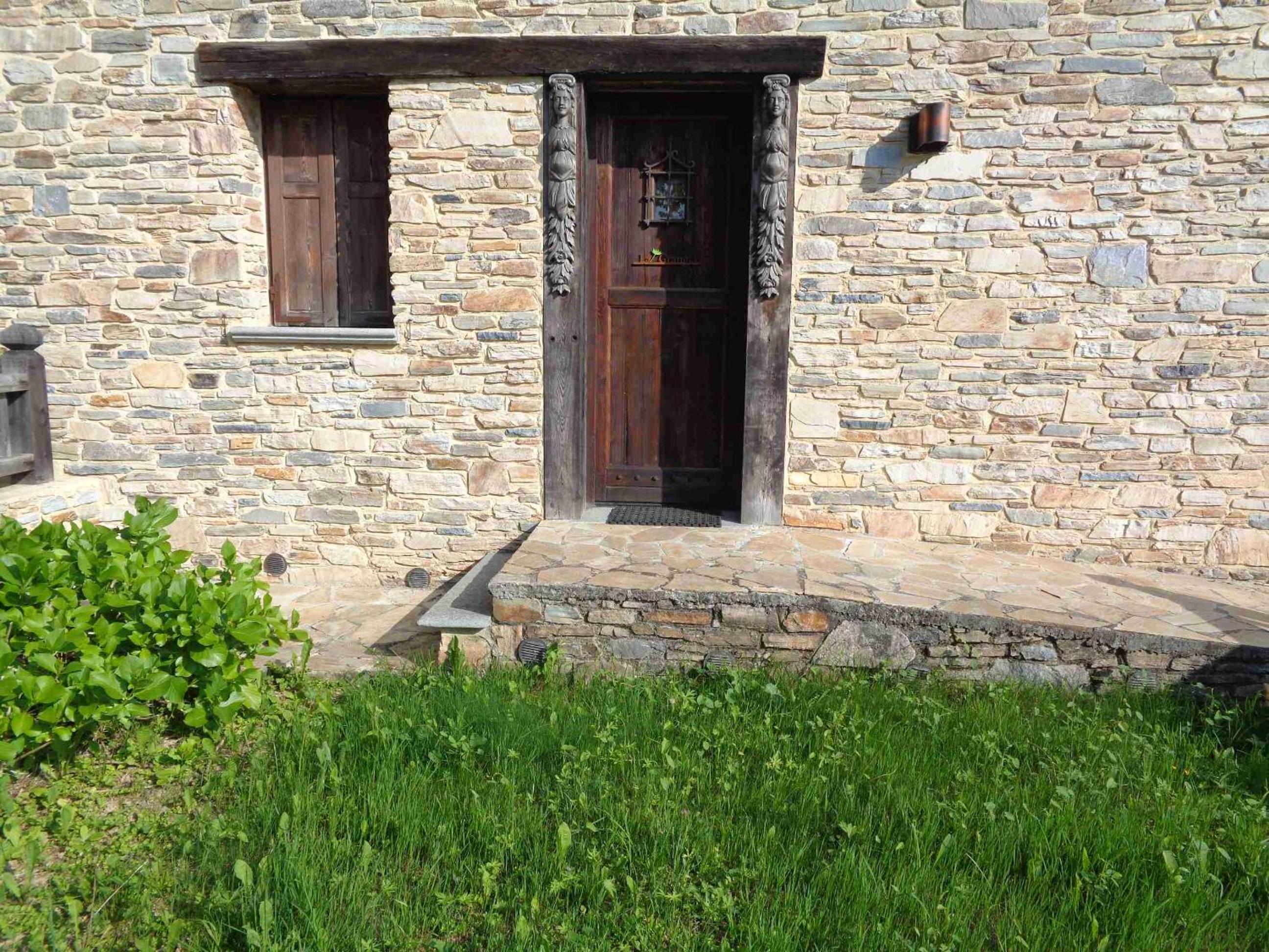 Photo 27
