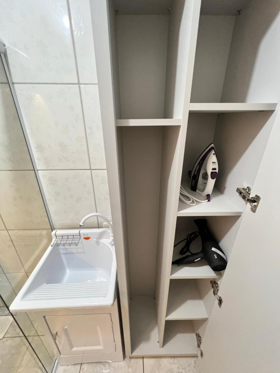 APARTAMENTO NO CENTRO DE GRAMADO-RS view 3
