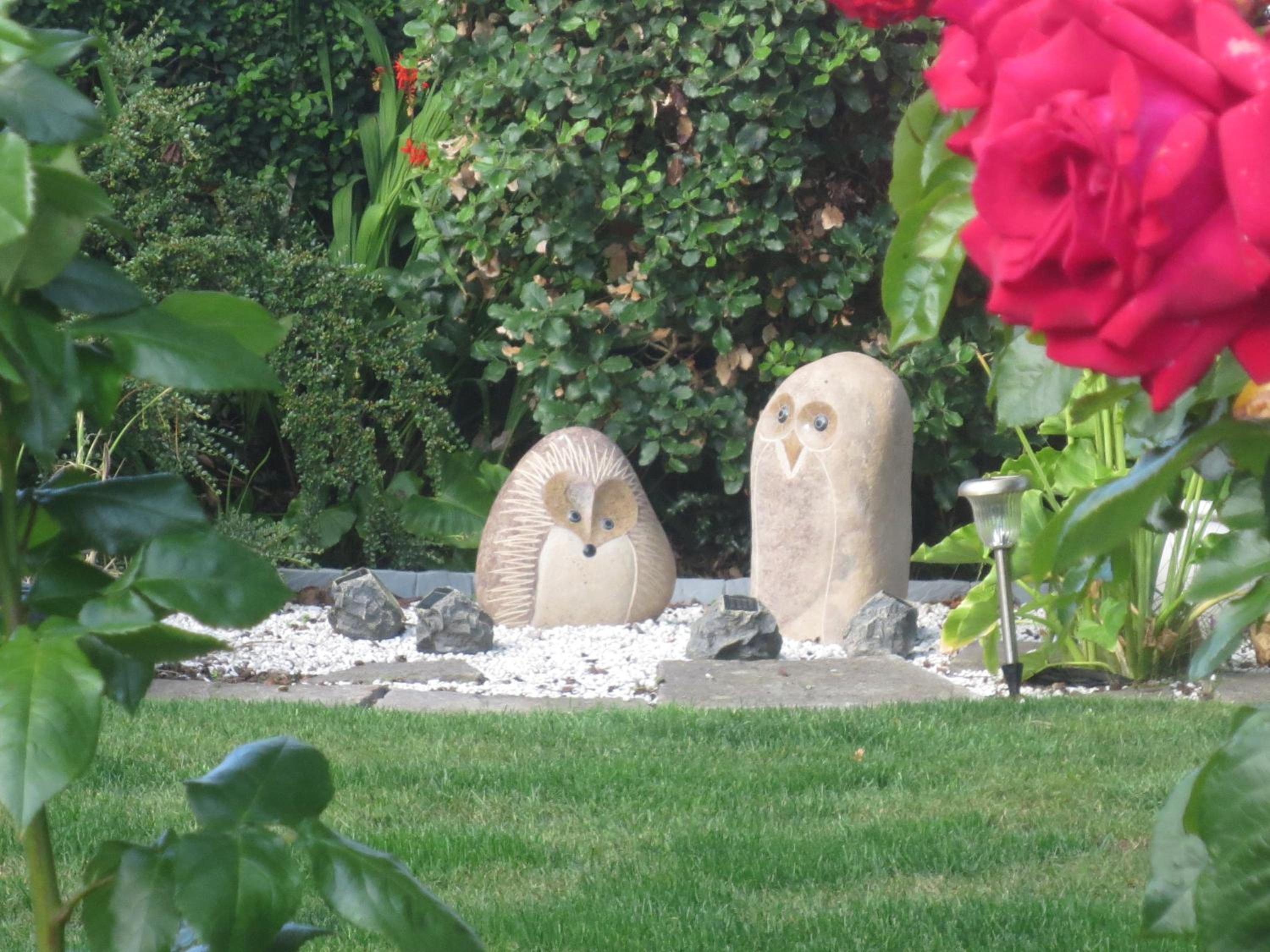 St Judes B&B
