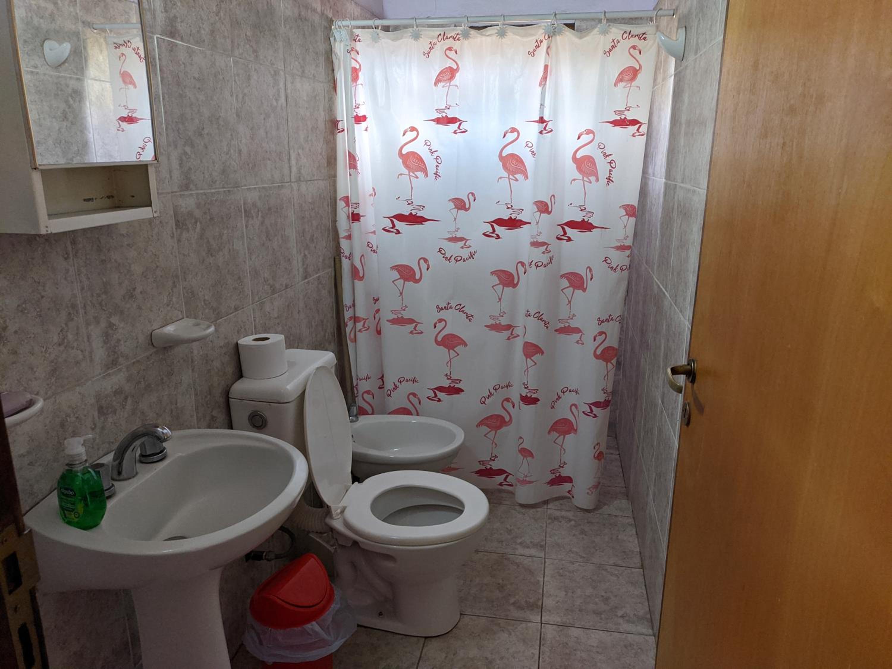 Departamento Los Sauces