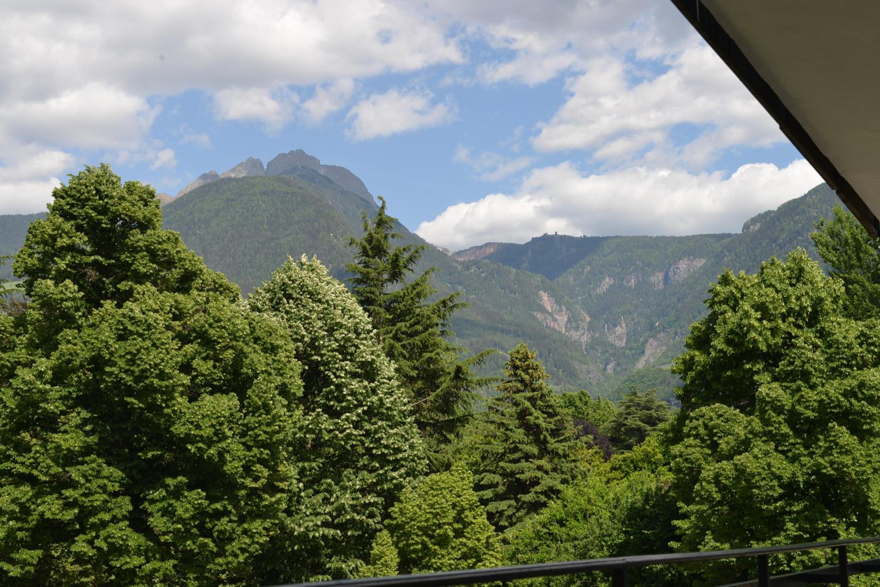 Appartamento Laura photo 4