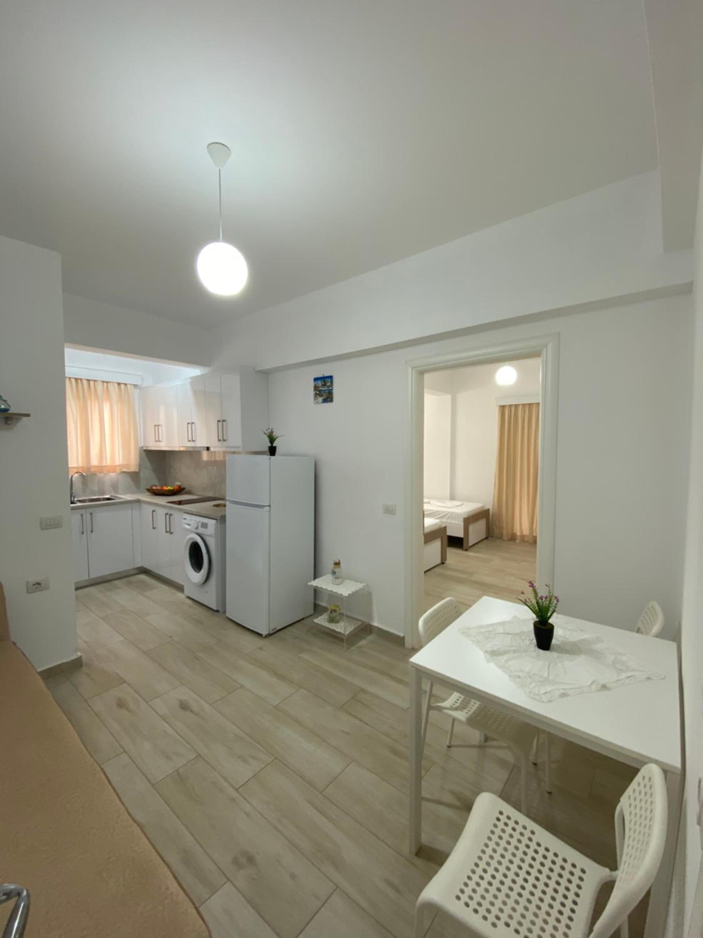 Hotel Andrea