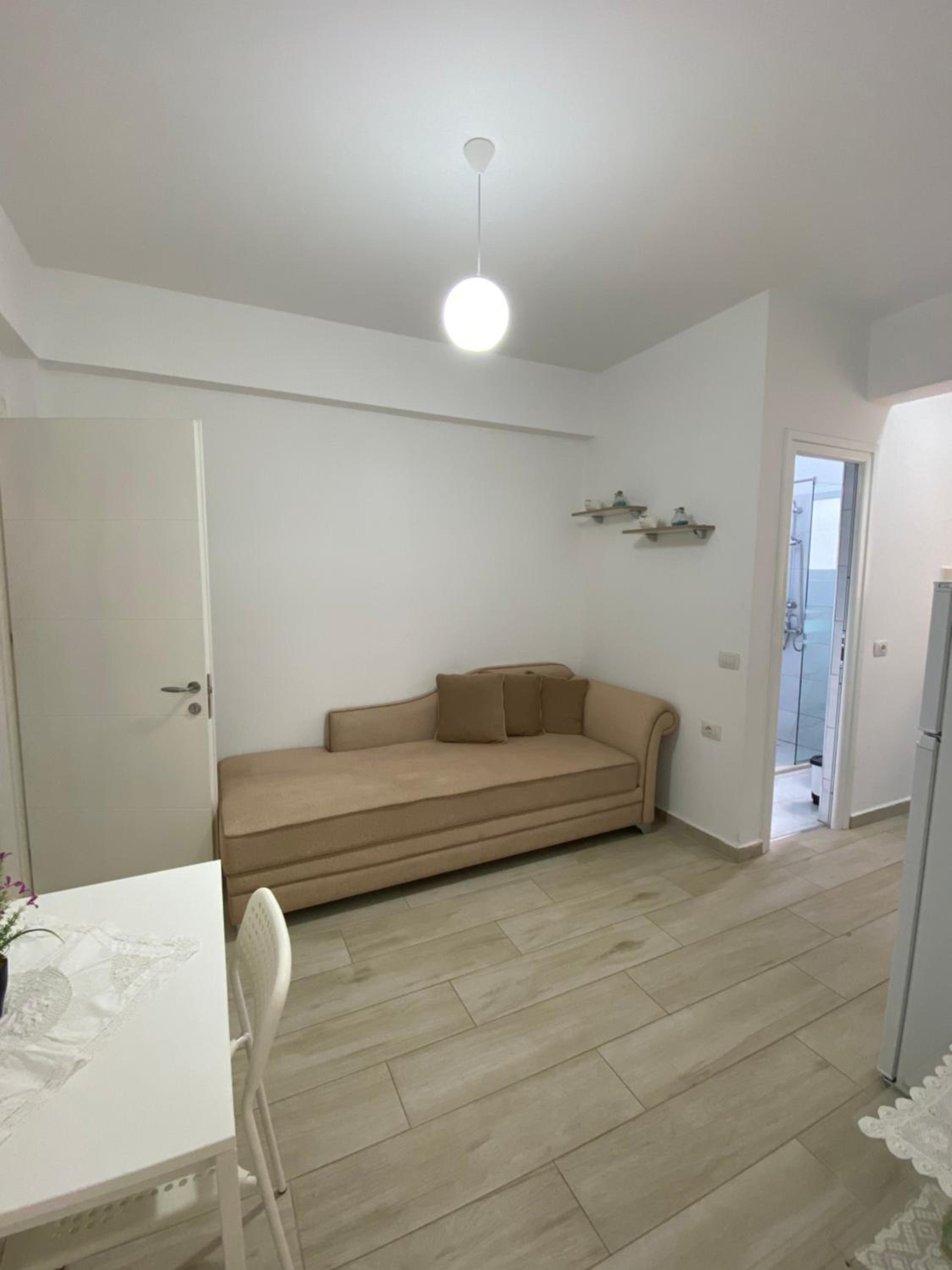 Hotel Andrea