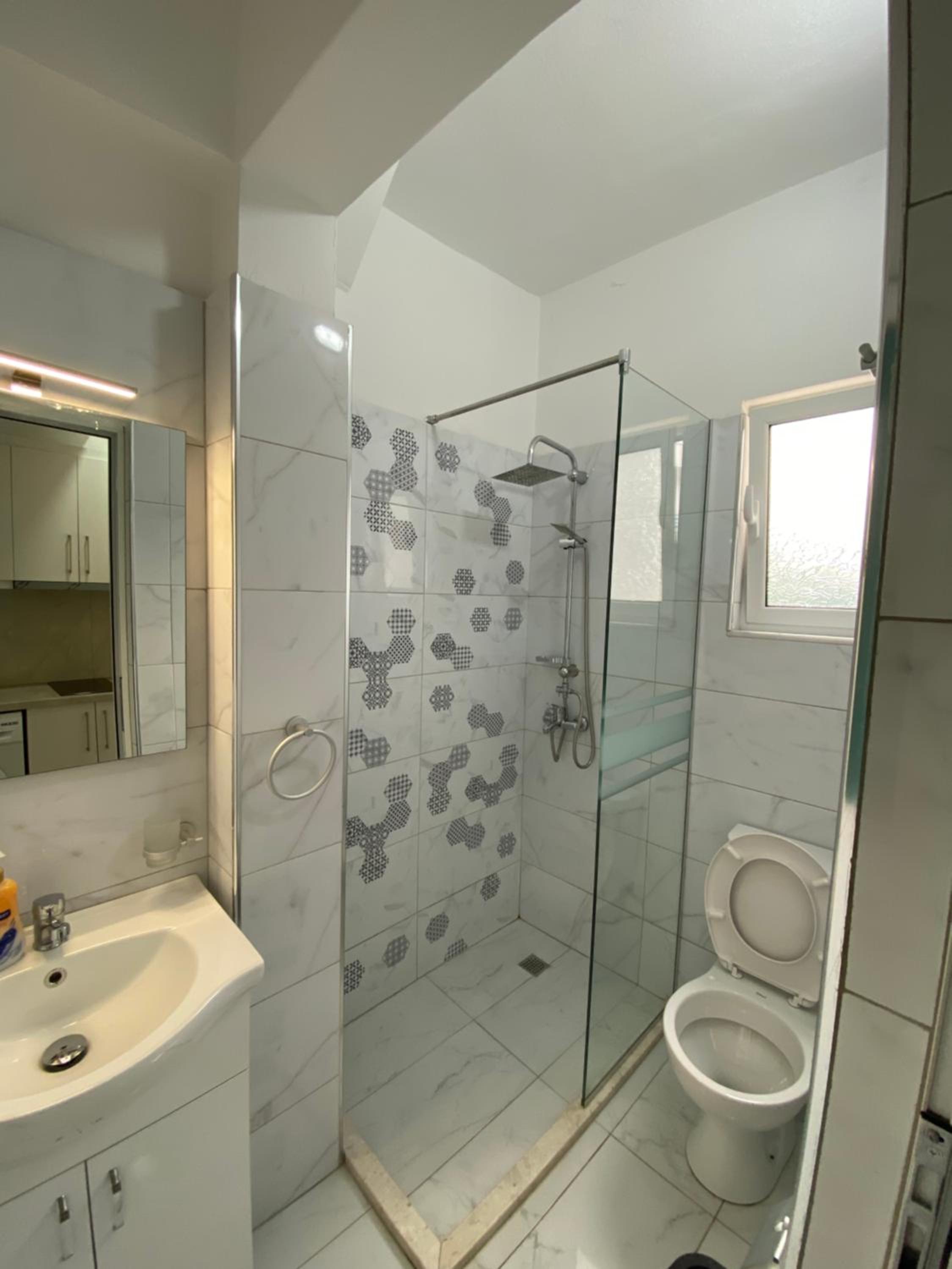 Hotel Andrea