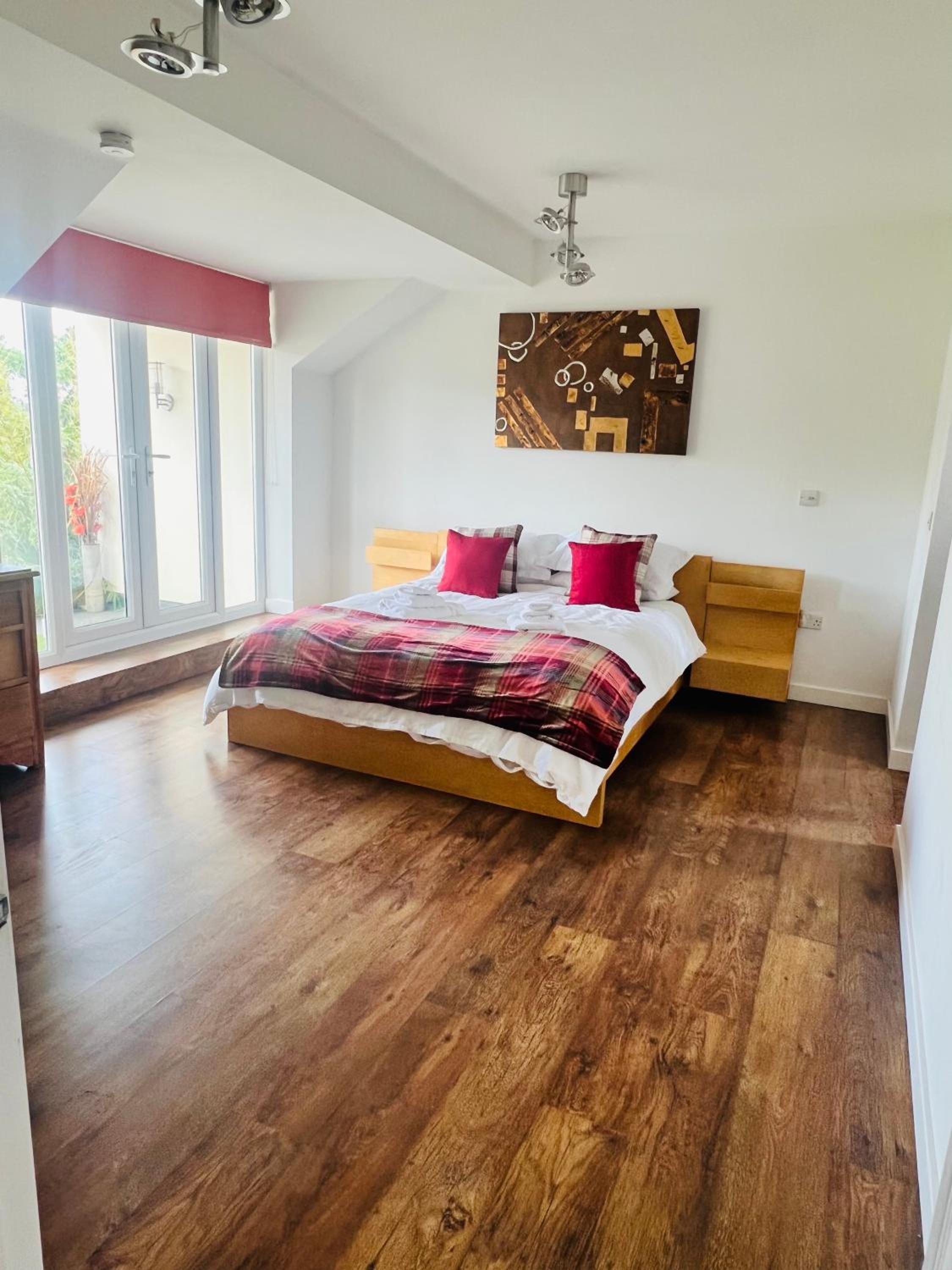 Southview view 5