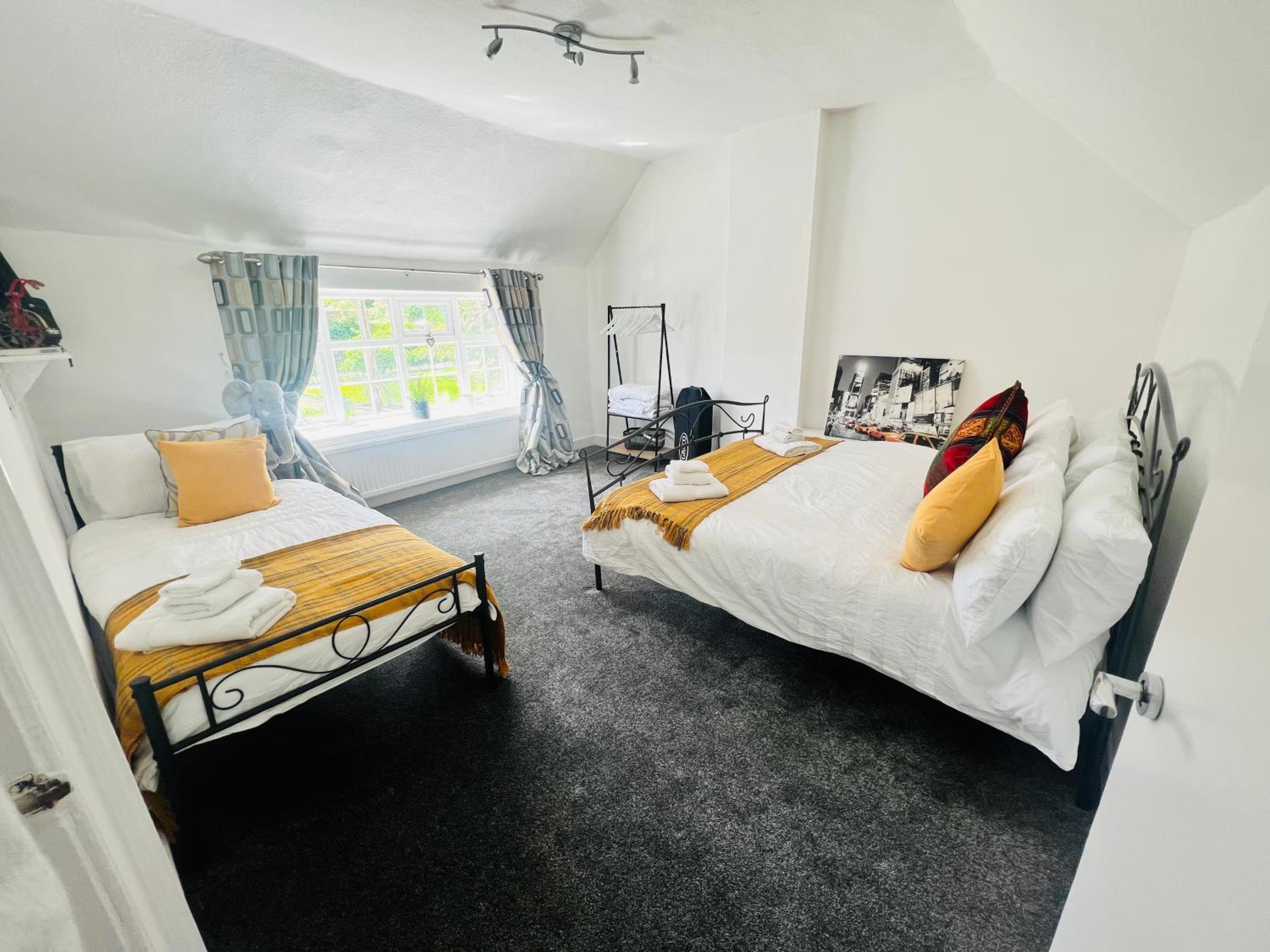 Southview view 4