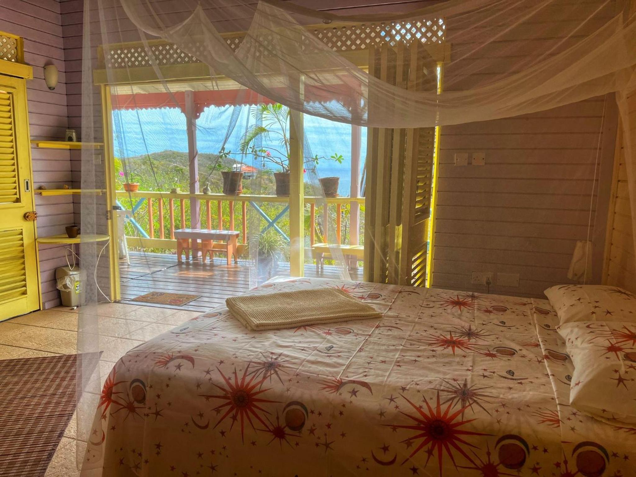Villa Caribbean Dream view 4