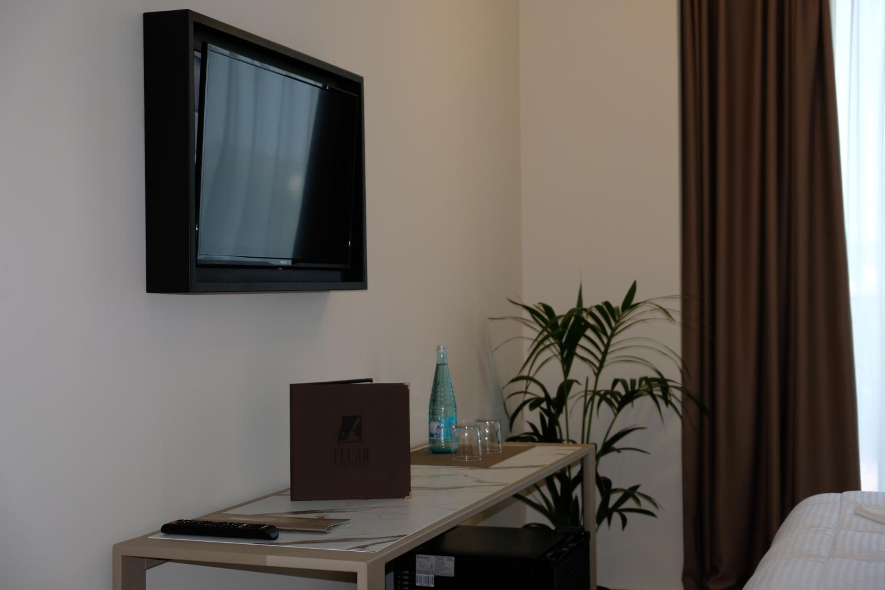 Fllad Resort & SPA Durres
