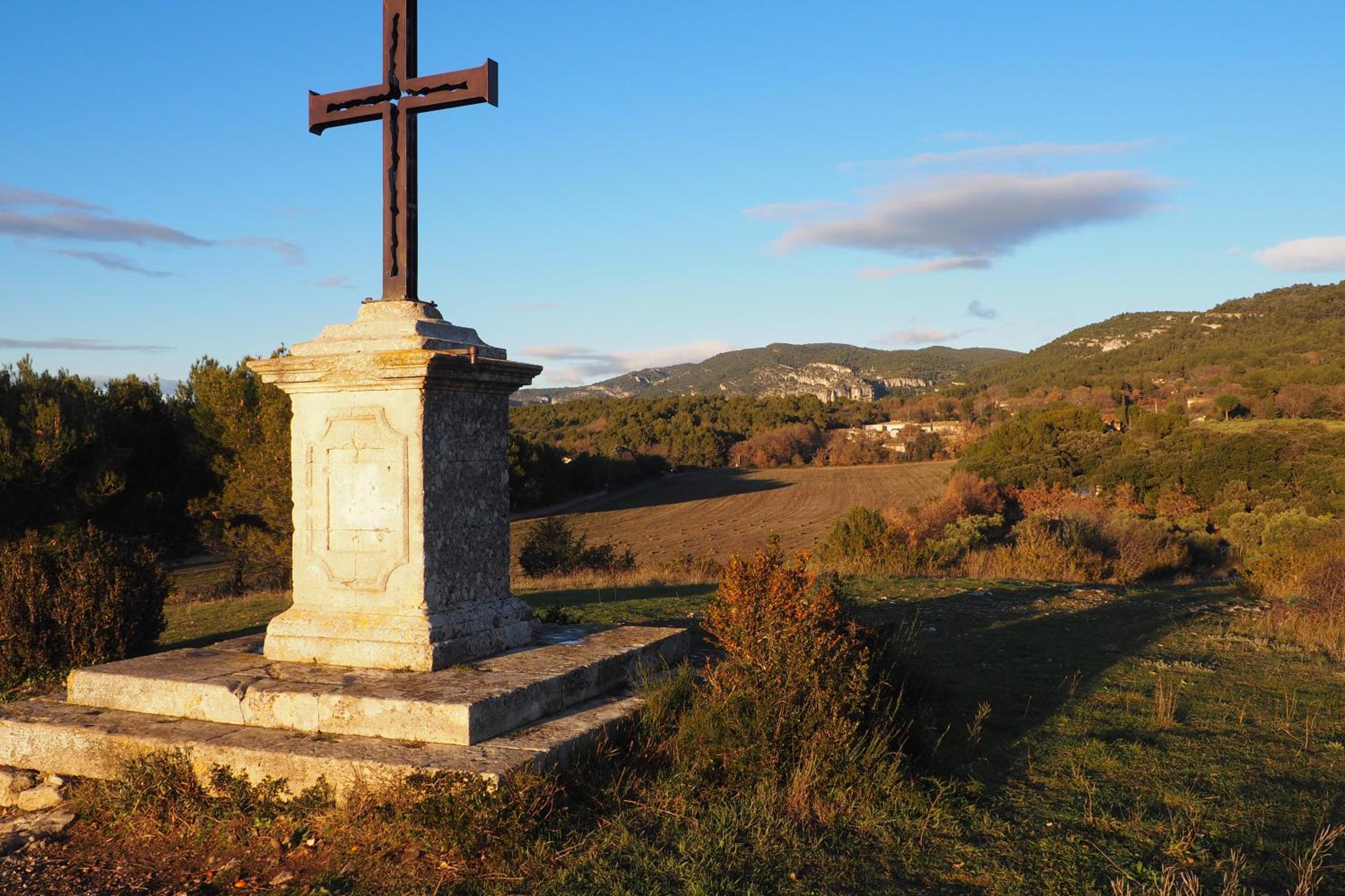 Photo 27