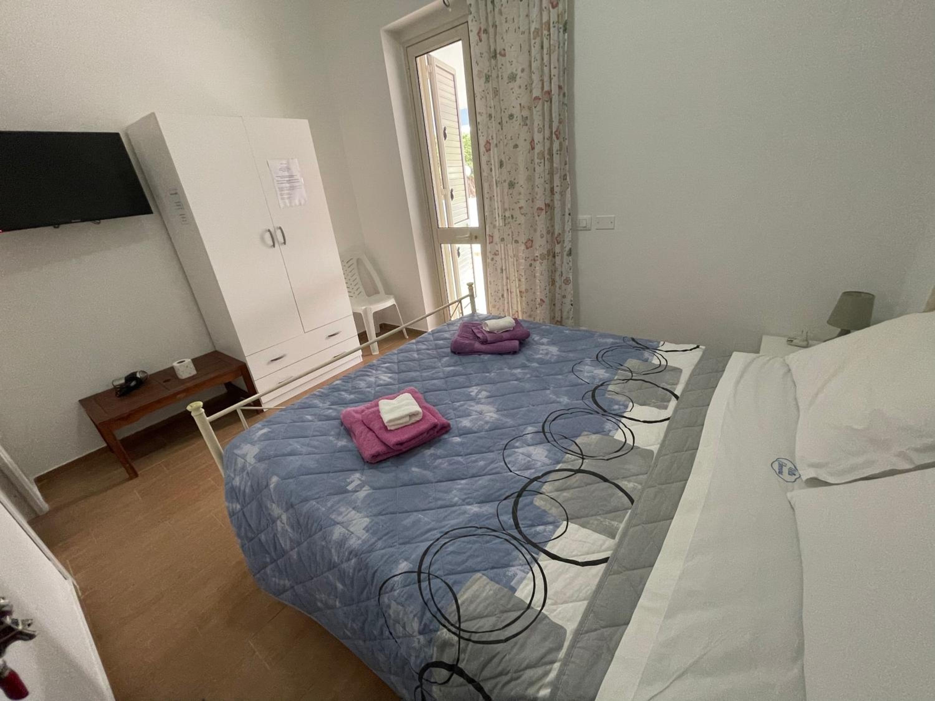 Photo 26