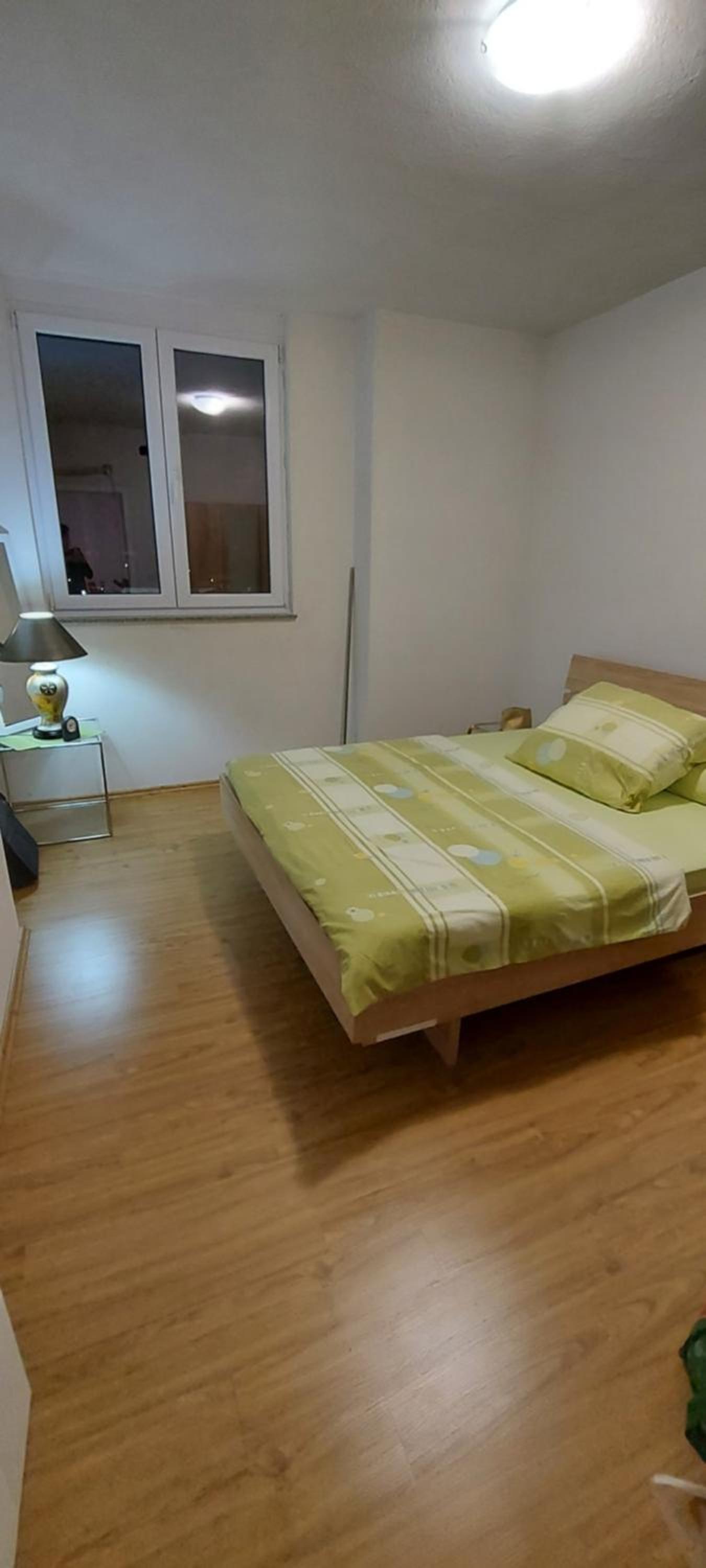 Modern Stay Ohrid - Free Parking view 3