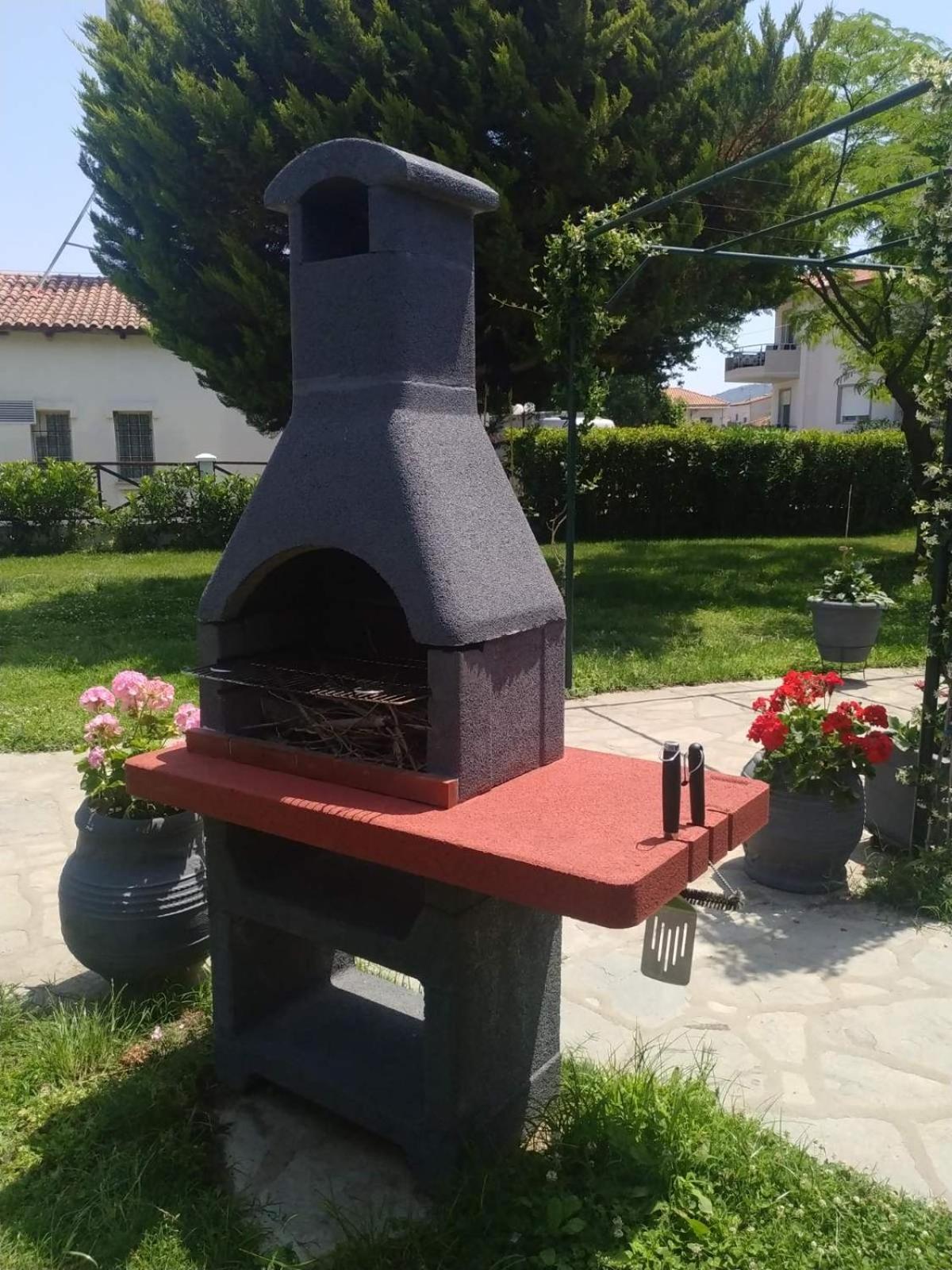 Photo 28