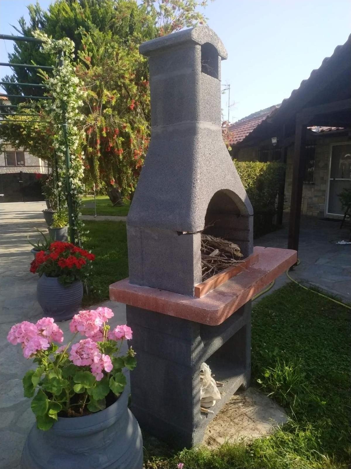 Photo 41