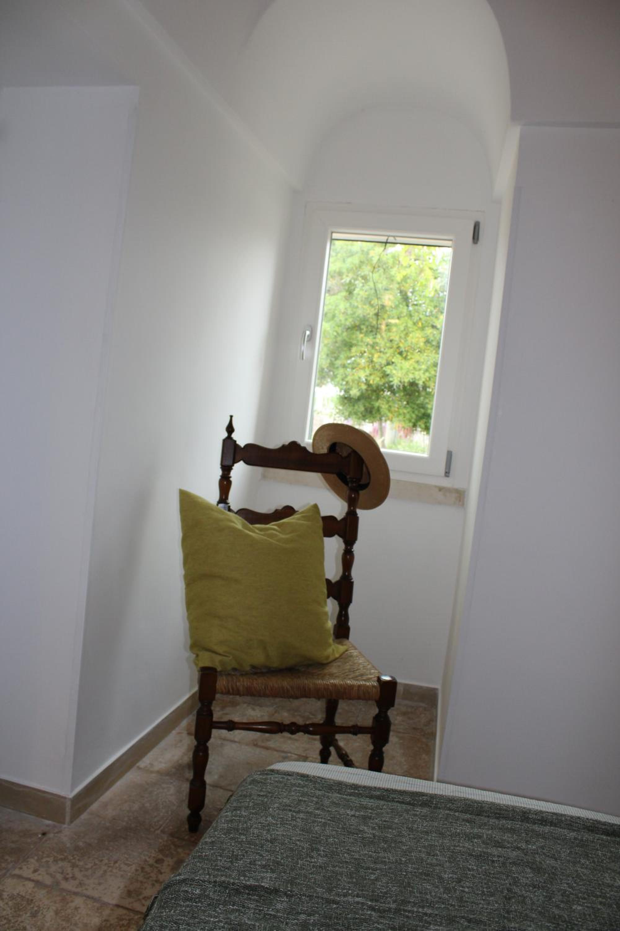 Photo 34