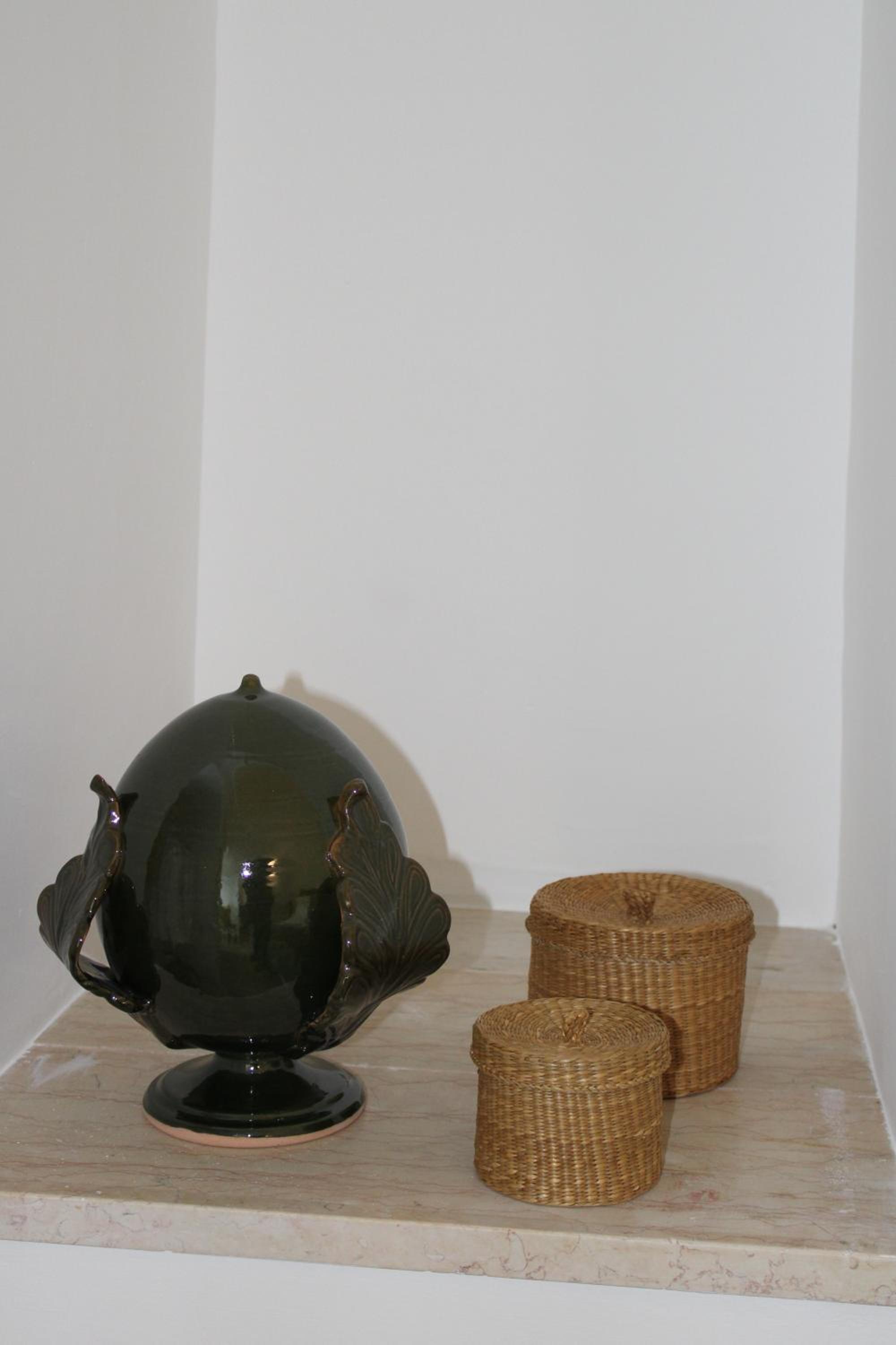 Photo 22