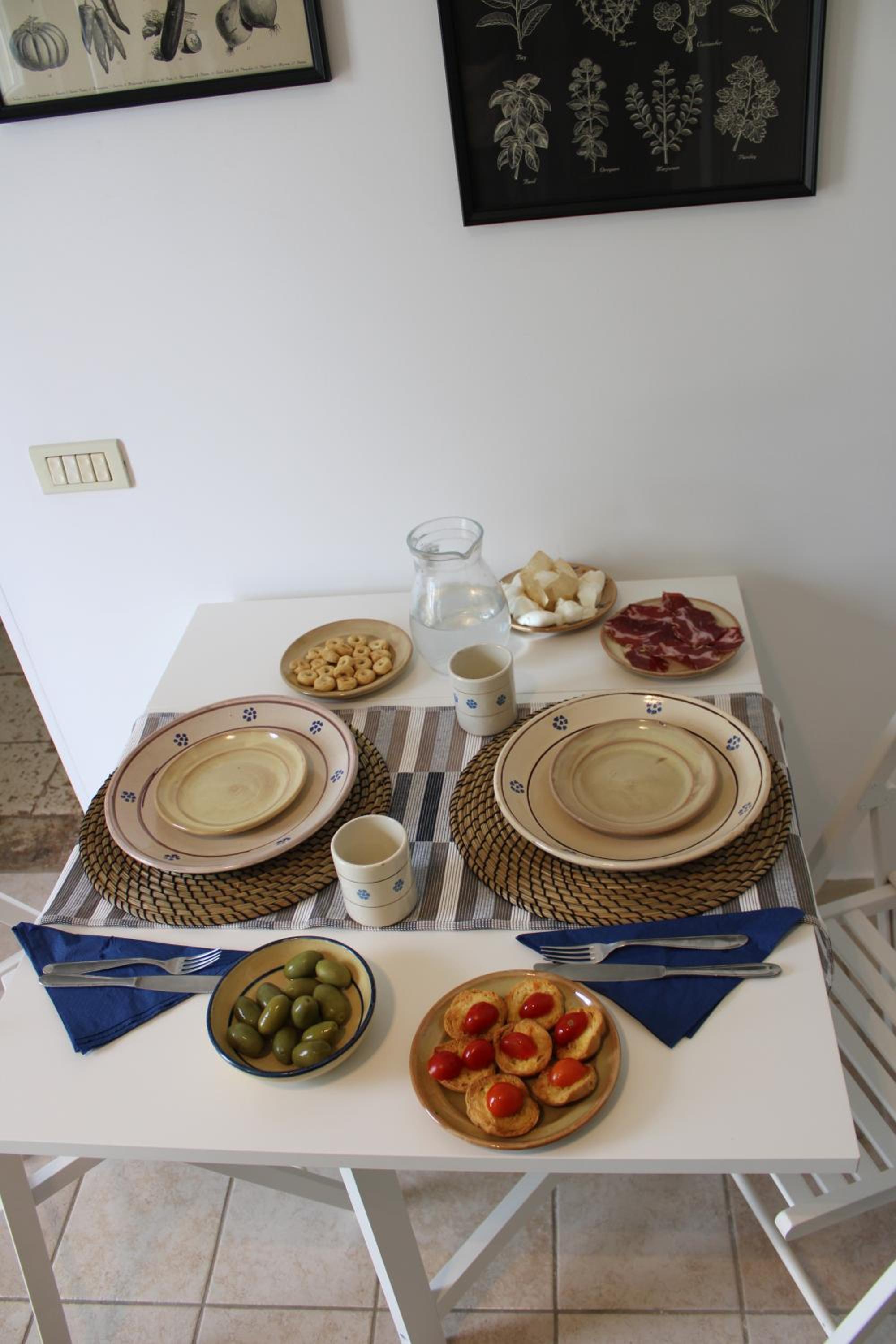 Photo 46
