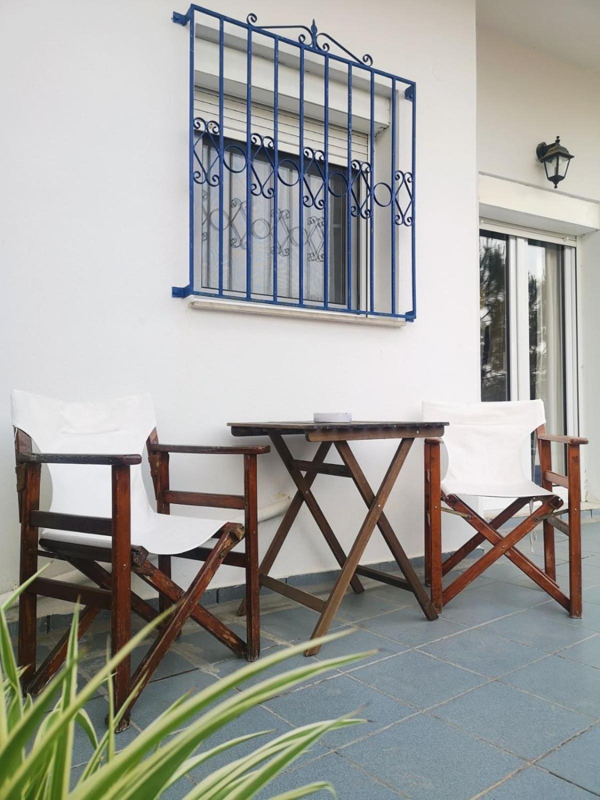Jasmine’s House view 3
