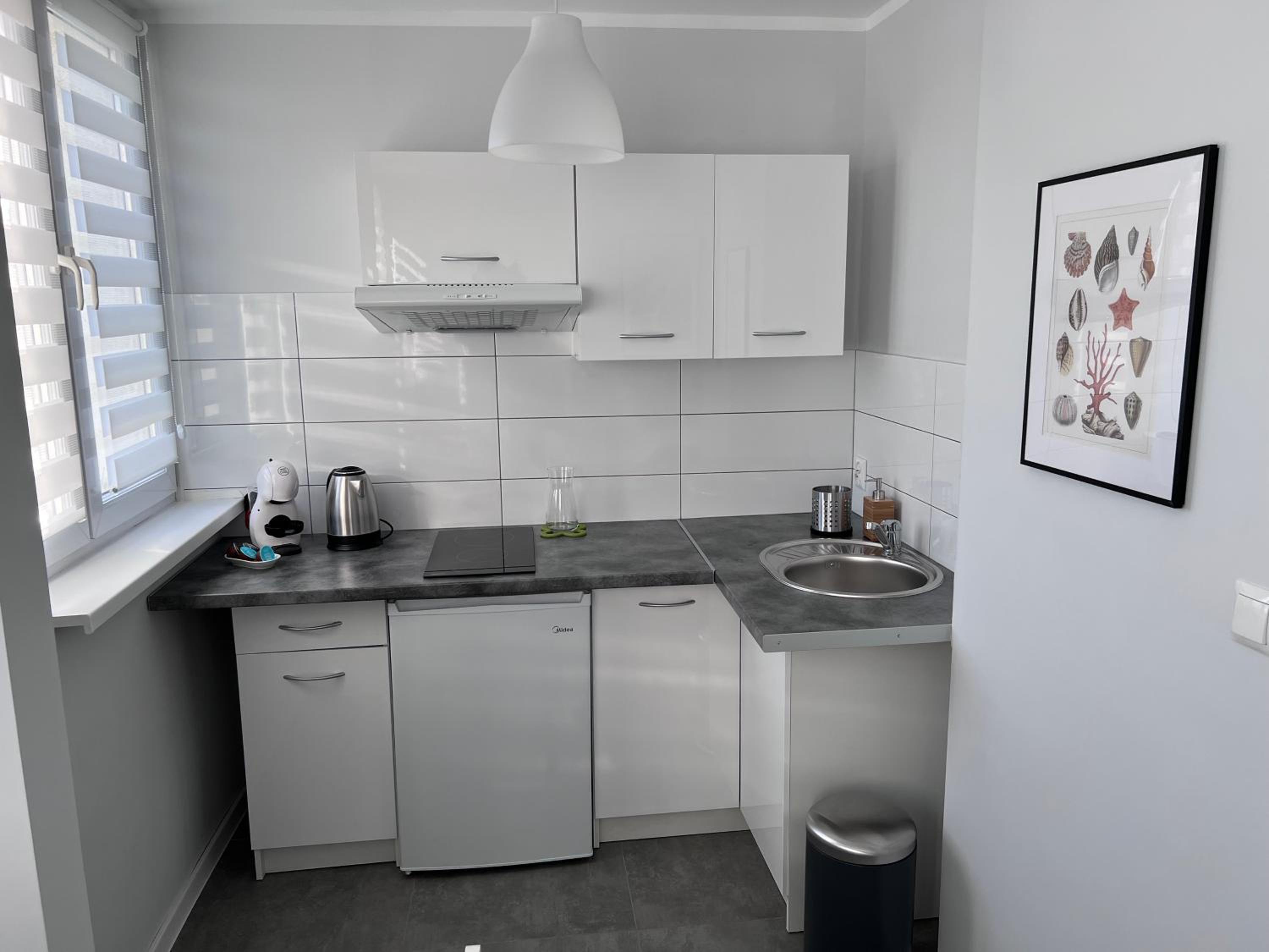 APARTAMENT OŚ. JASNE 9C view 5