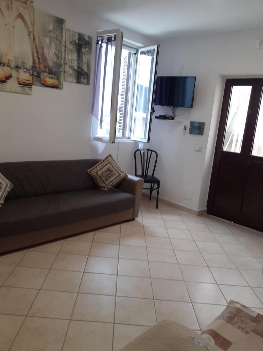 Case vacanze Vignola photo 2