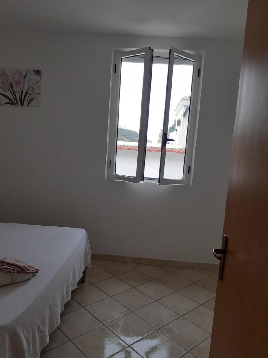 Case vacanze Vignola photo 3