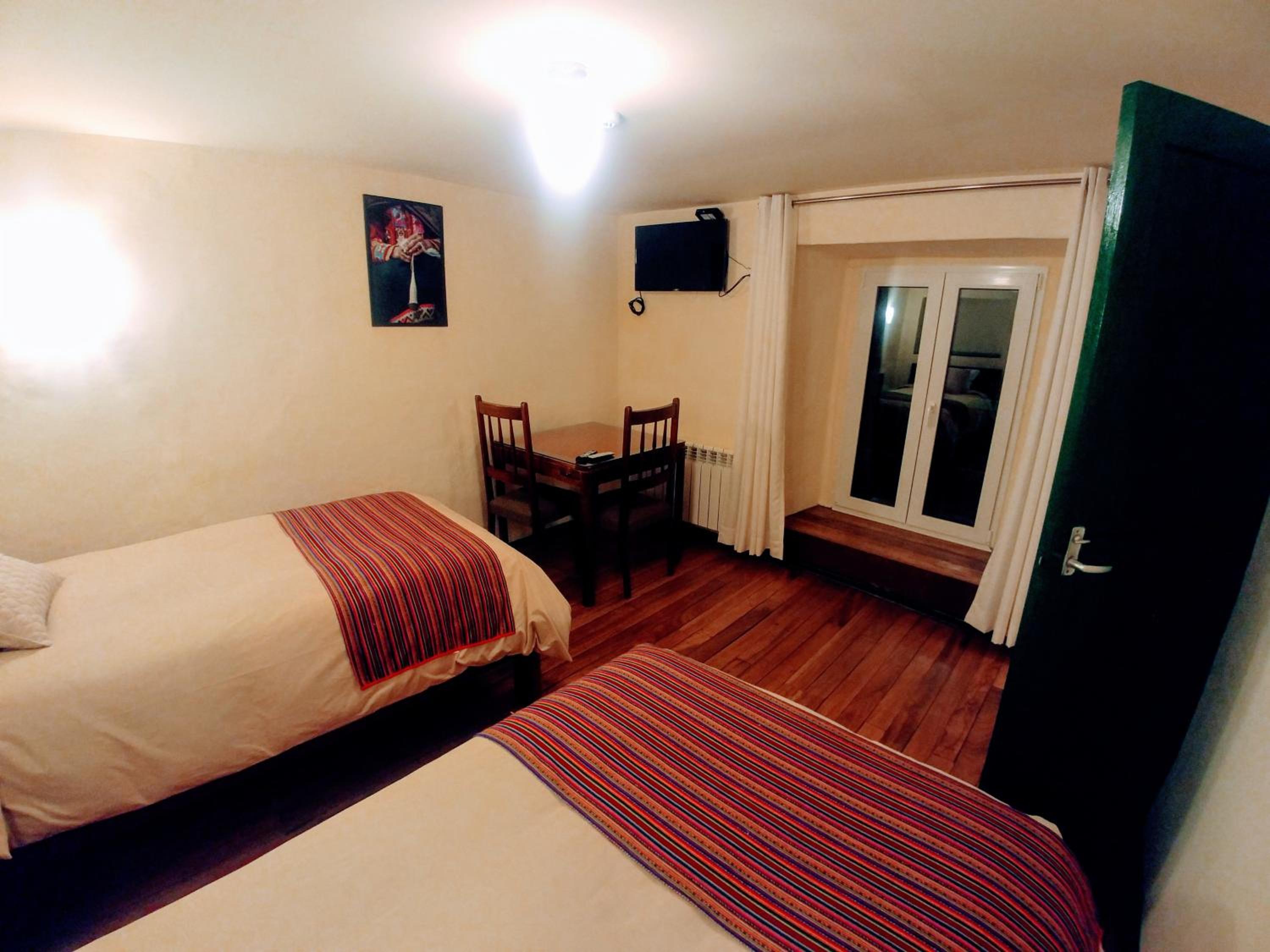 Photo 49