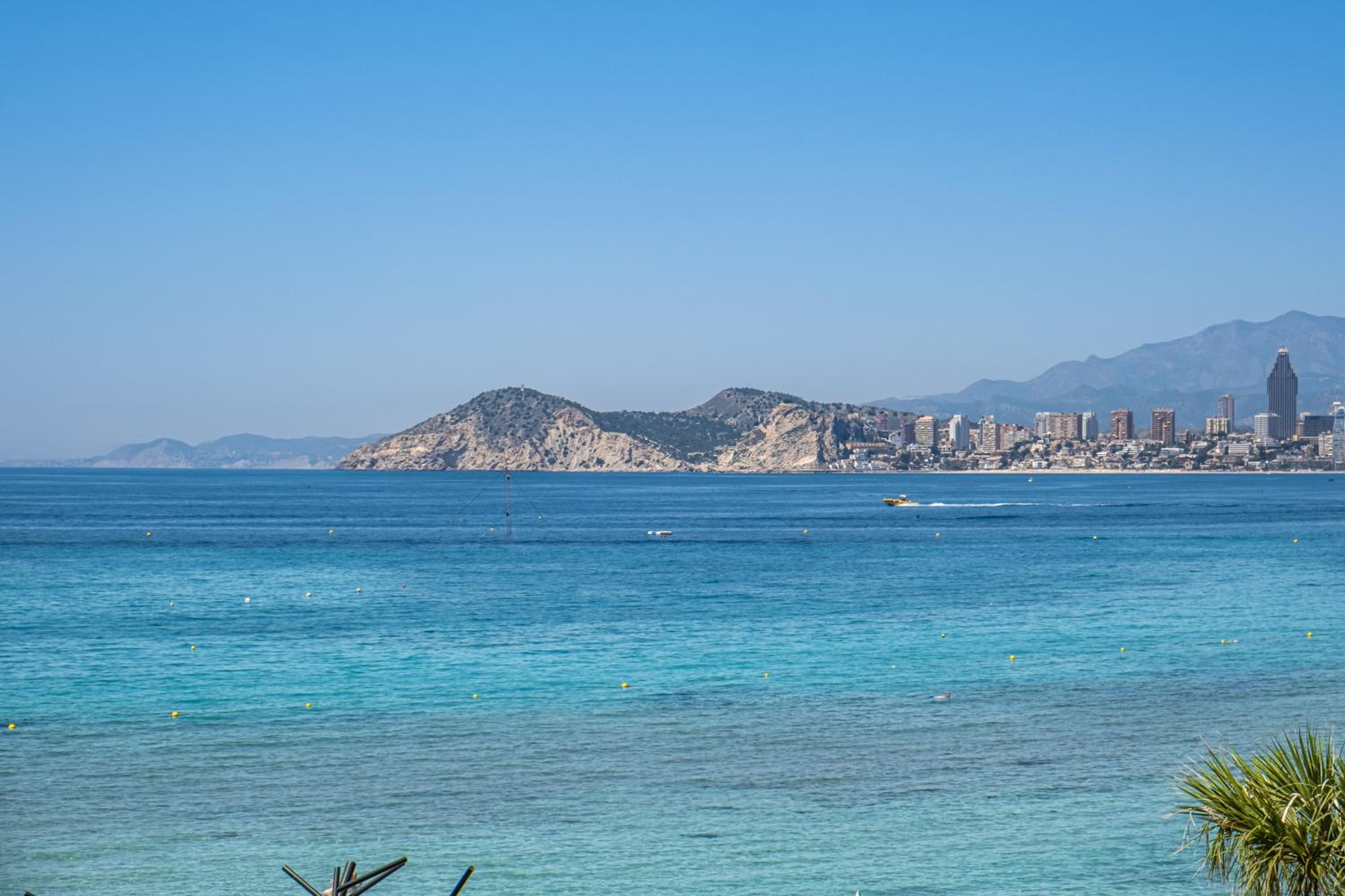 other