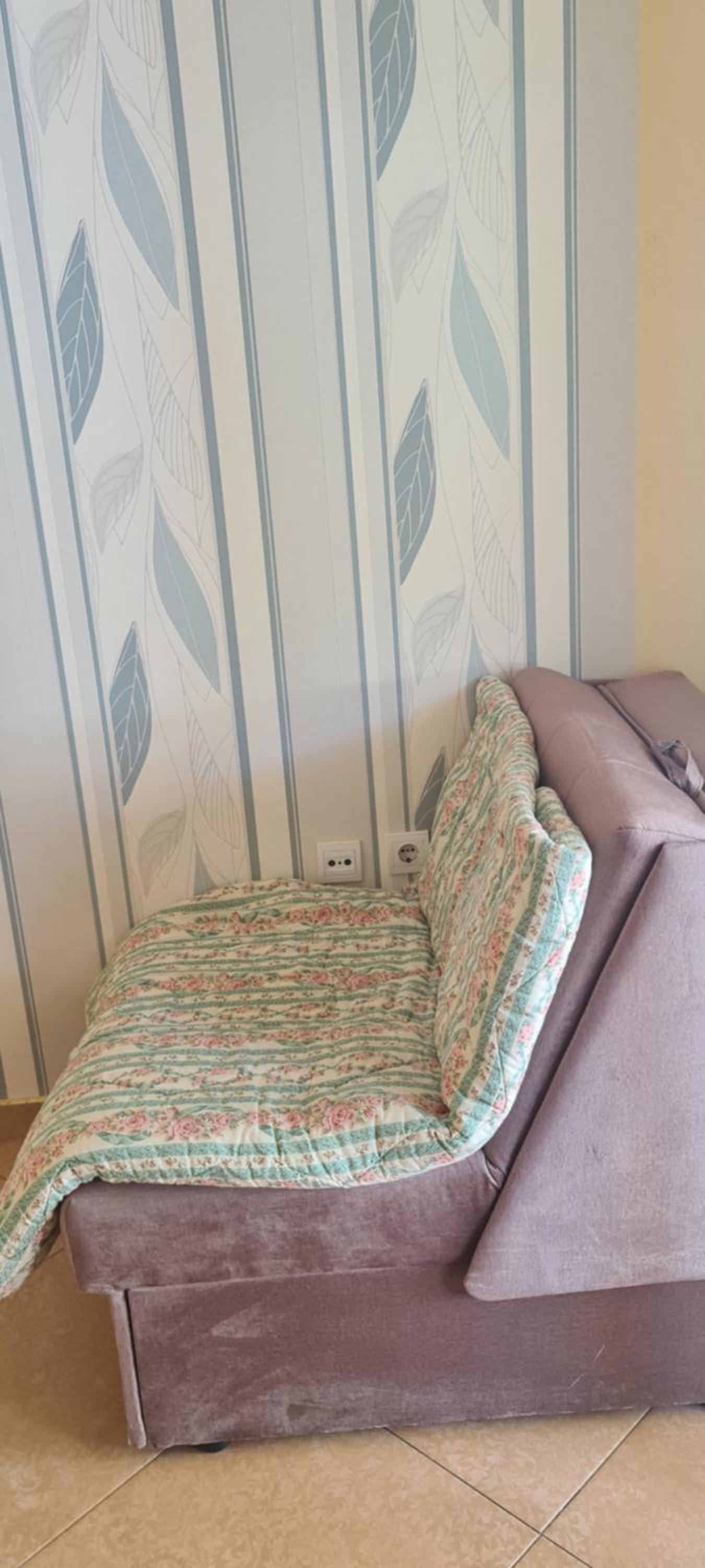 Vila Maslina Guesthouse