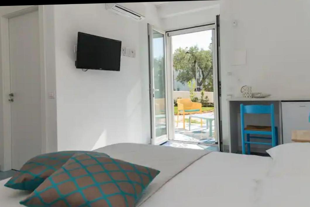 B&B Casrienn, photo 30