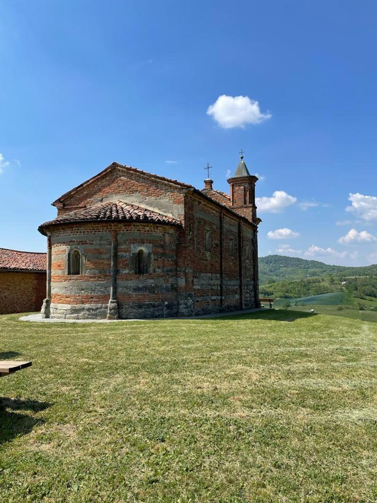 Photo 29