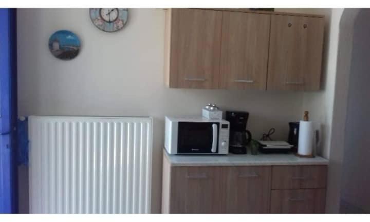 KATERINAS HOUSE view 2