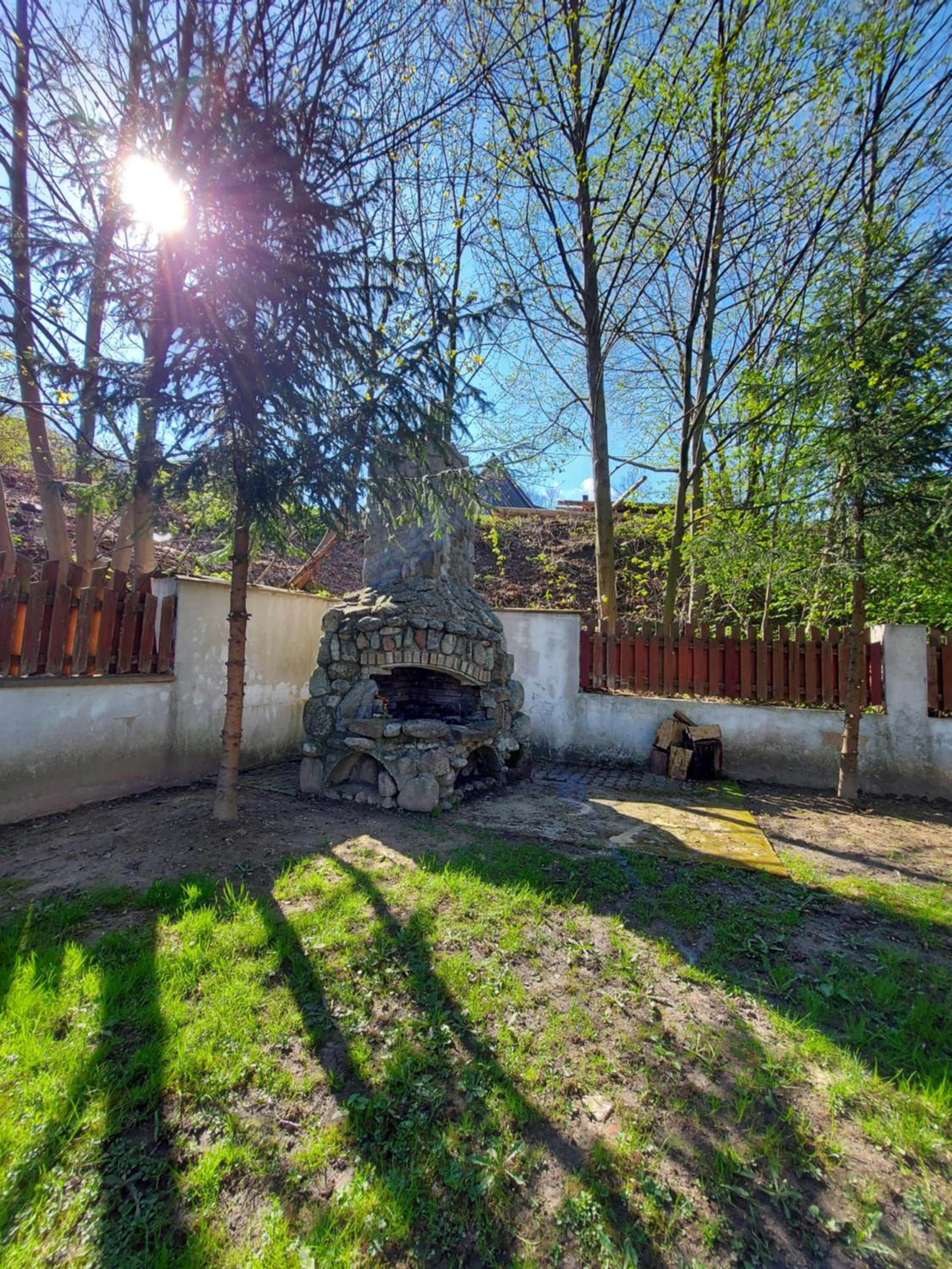 Photo 38