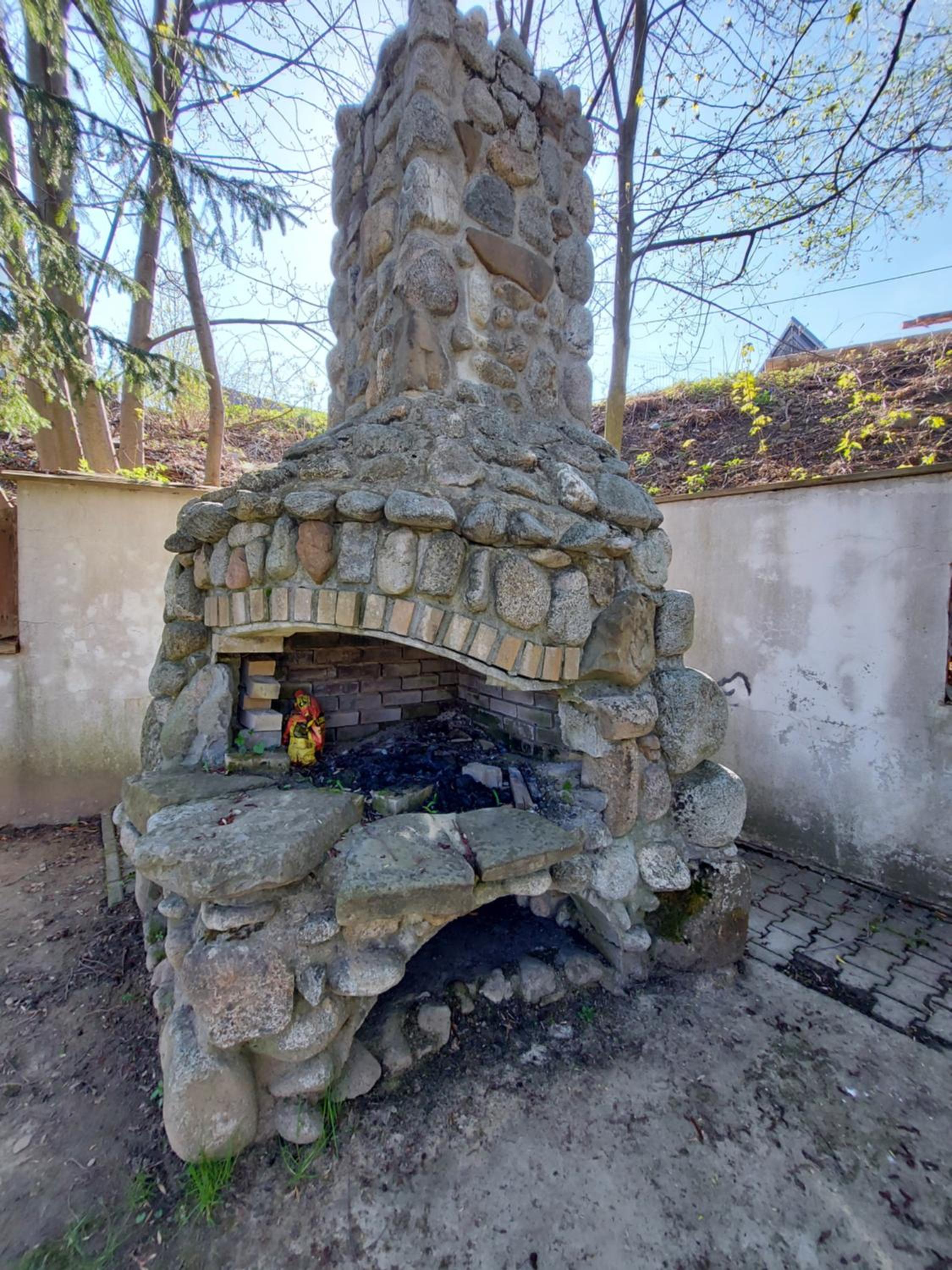 Photo 18