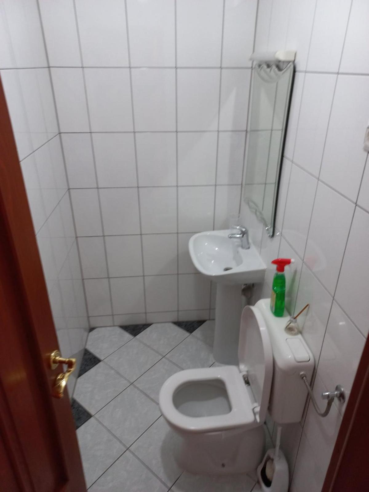 Photo 31