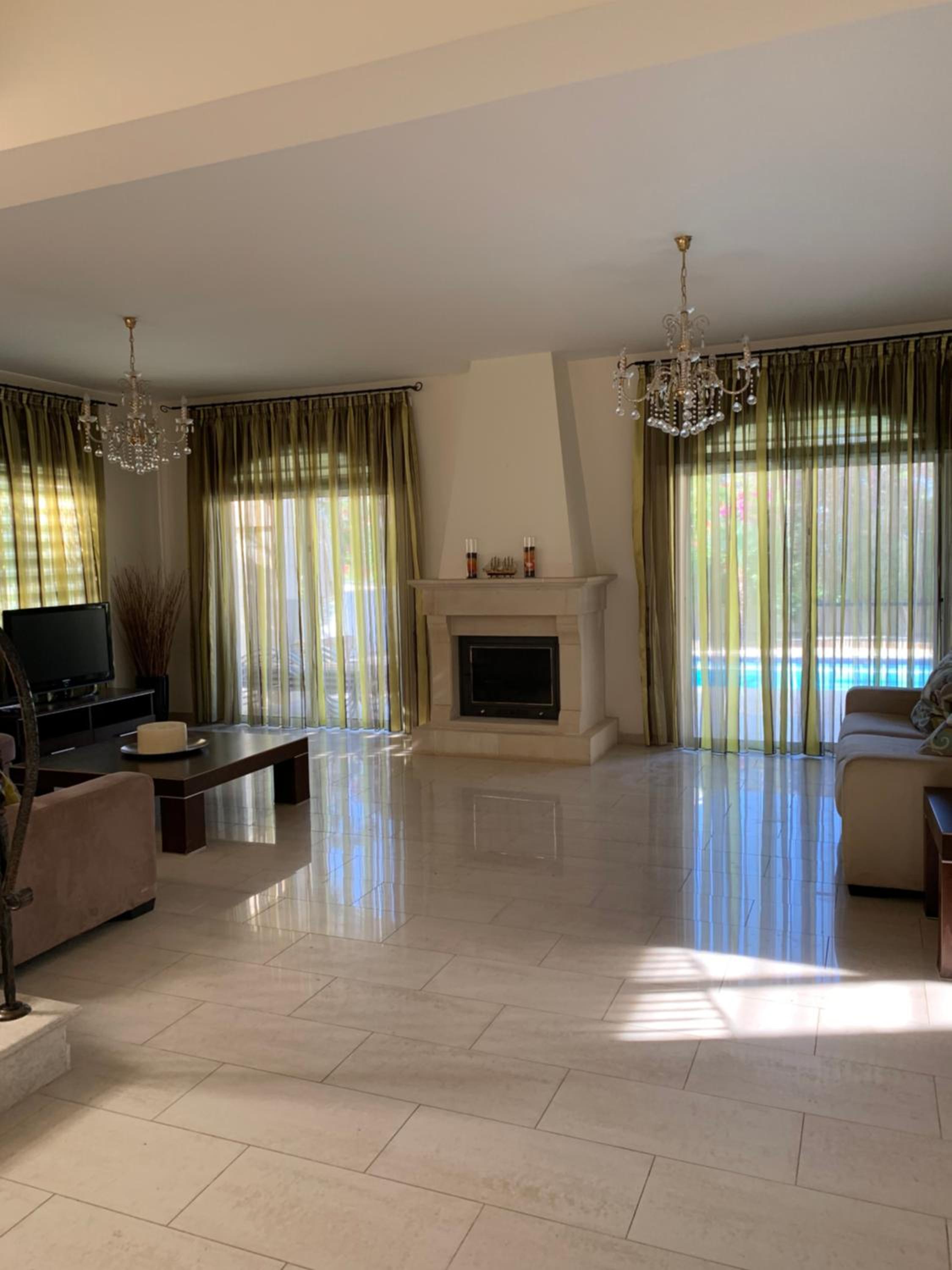 Villa in Protaras view 4