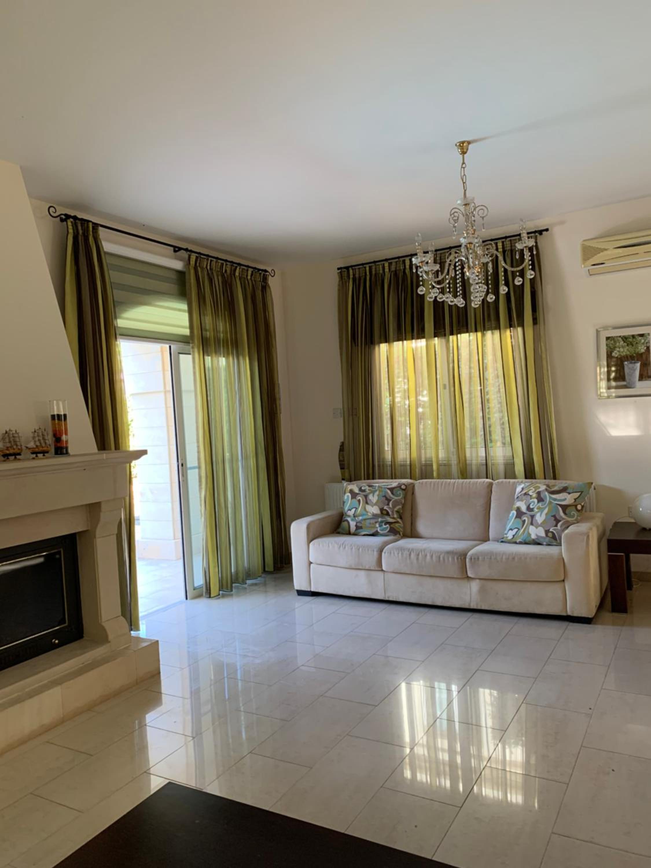 Villa in Protaras view 5