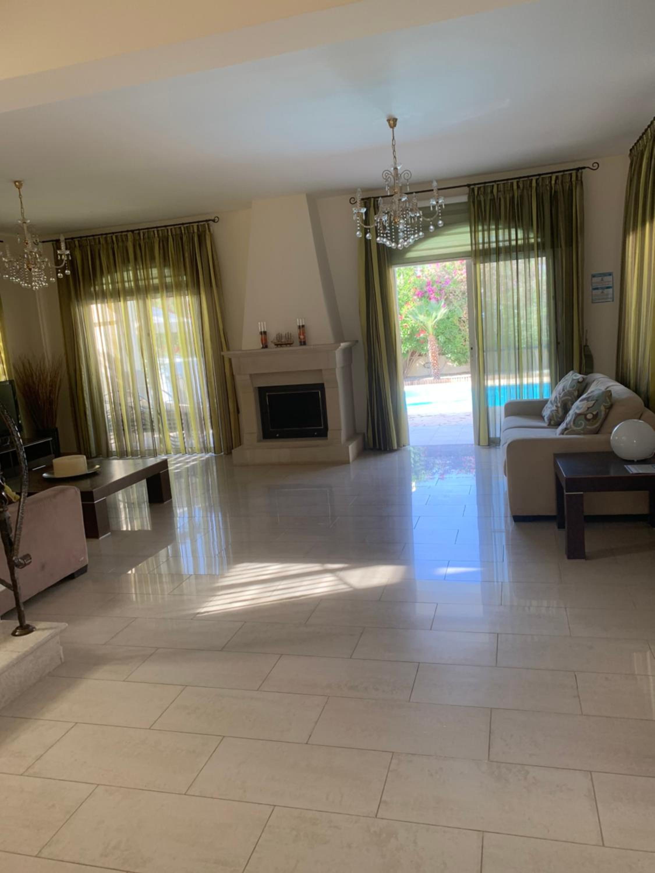 Villa in Protaras view 3