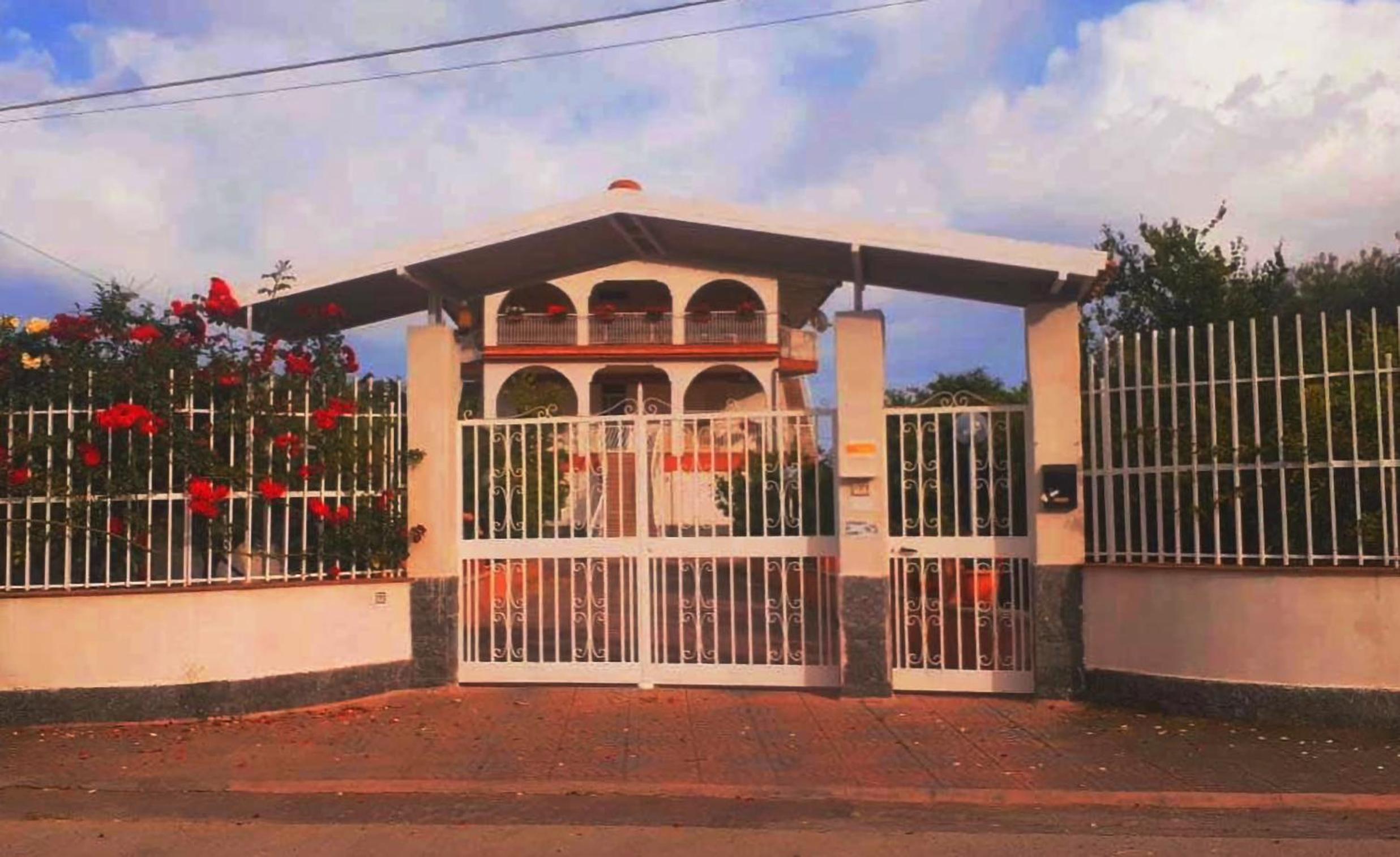 Nido Verde