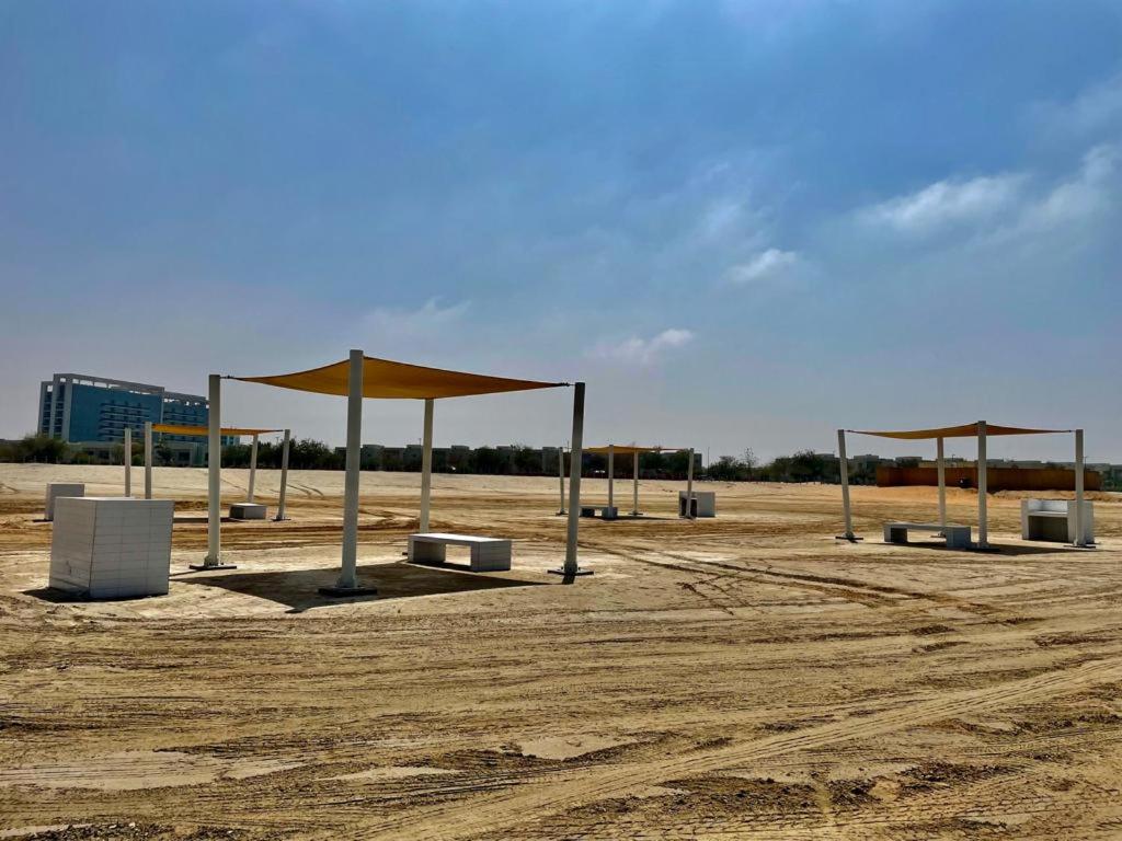 LUXURY 2 Bedroom Apartment in GATEWAY Residence