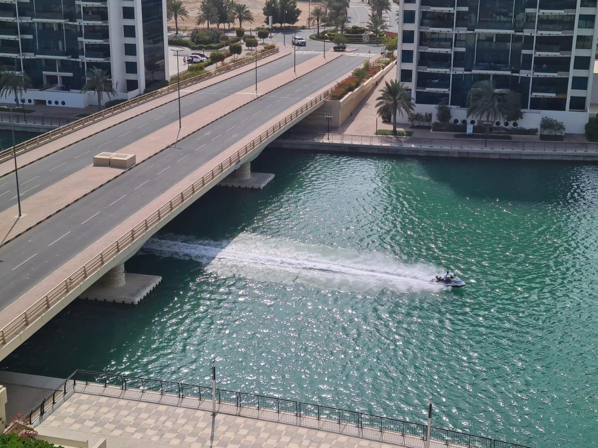 LUXURY 2 Bedroom Apartment in GATEWAY Residence