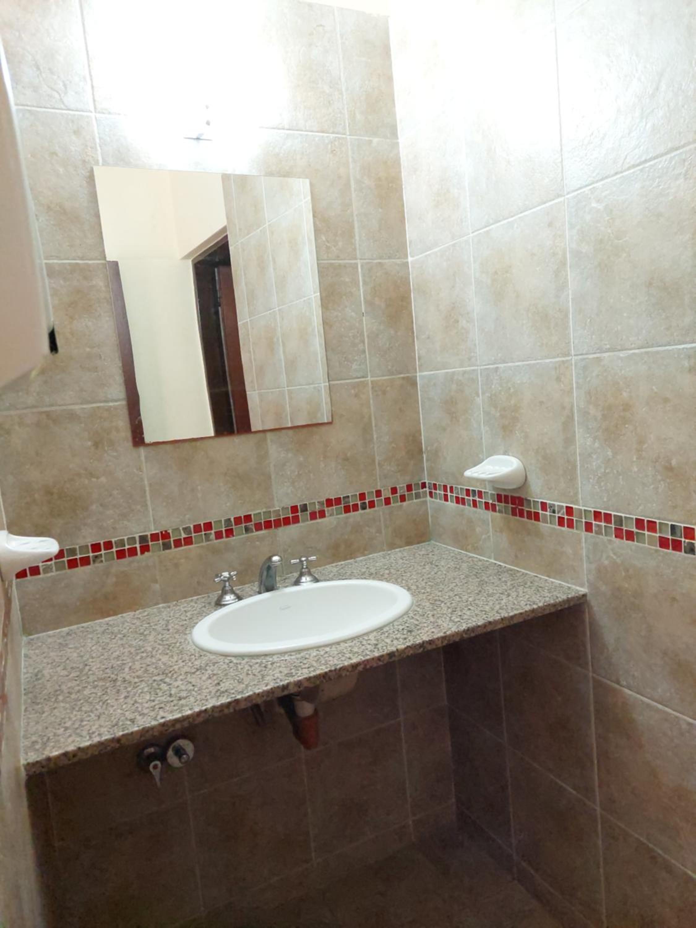 Hostal Tierra del Sol